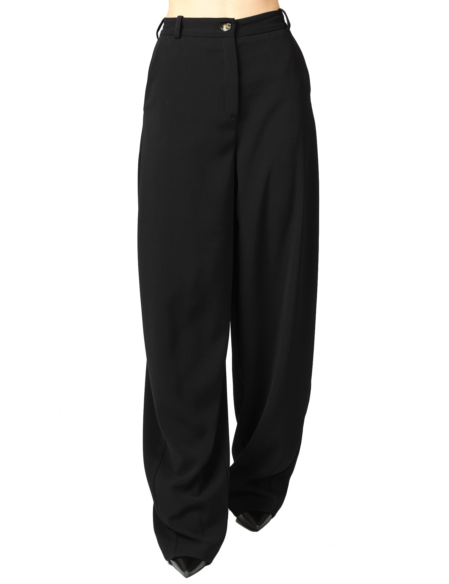 261-elisabetta-franchi-pa17861e2110.jpg