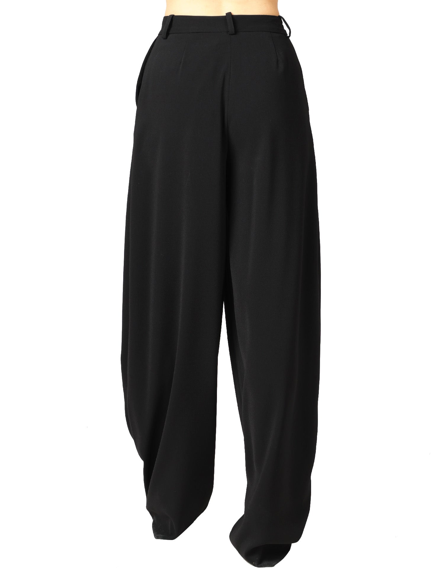 261-elisabetta-franchi-pa17861e21101p.jpg