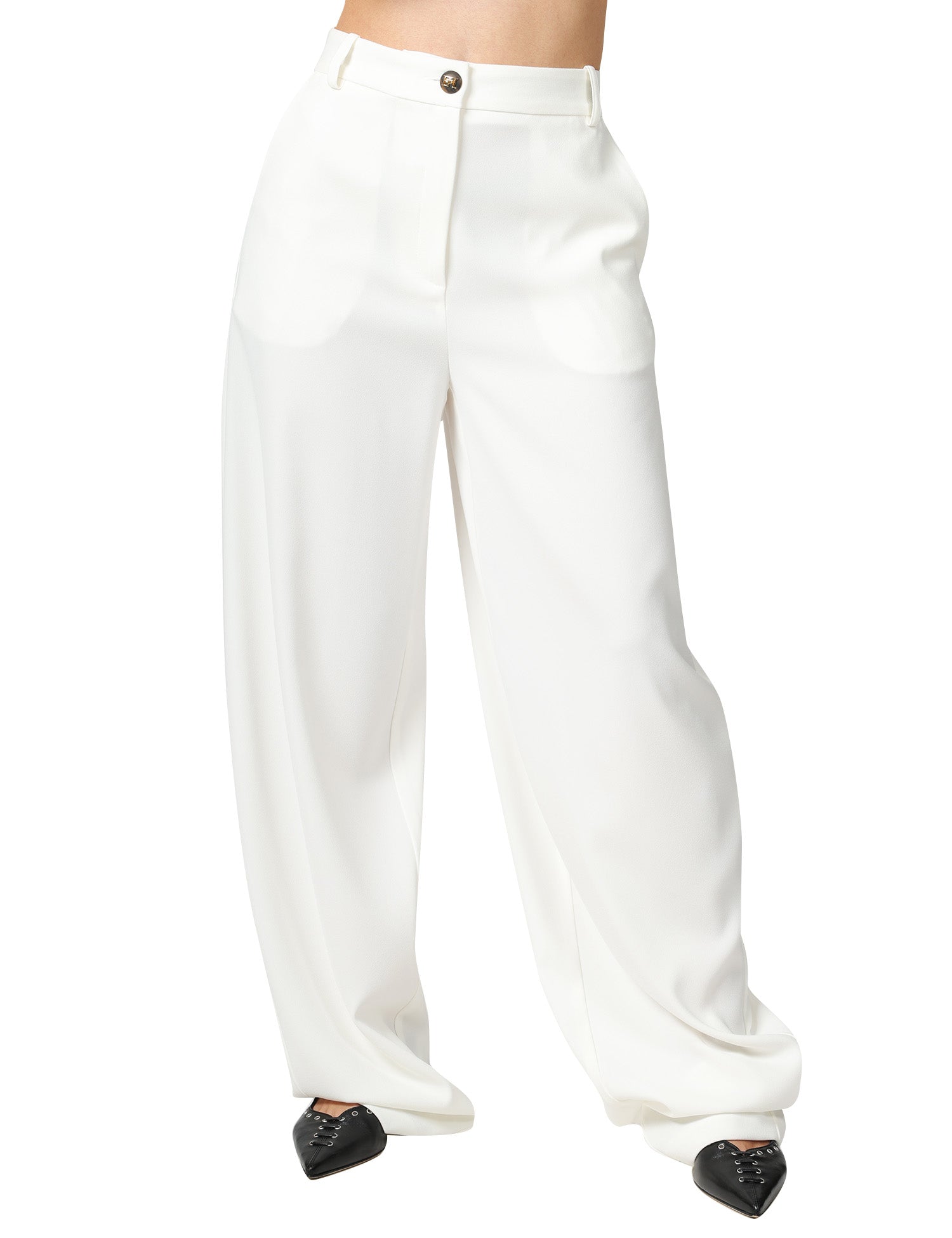 261-elisabetta-franchi-pa17861e2360.jpg