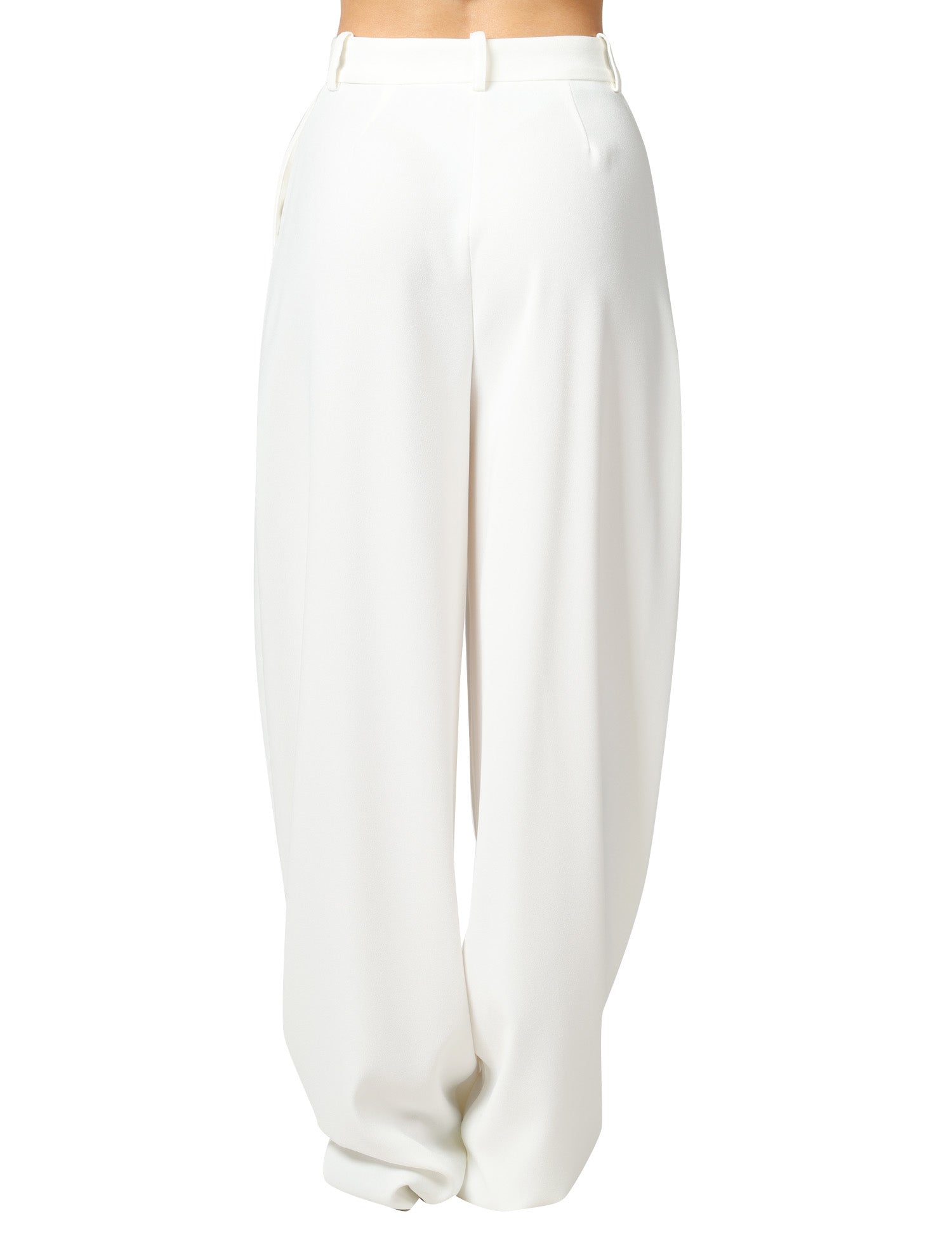 261-elisabetta-franchi-pa17861e23601p.jpg