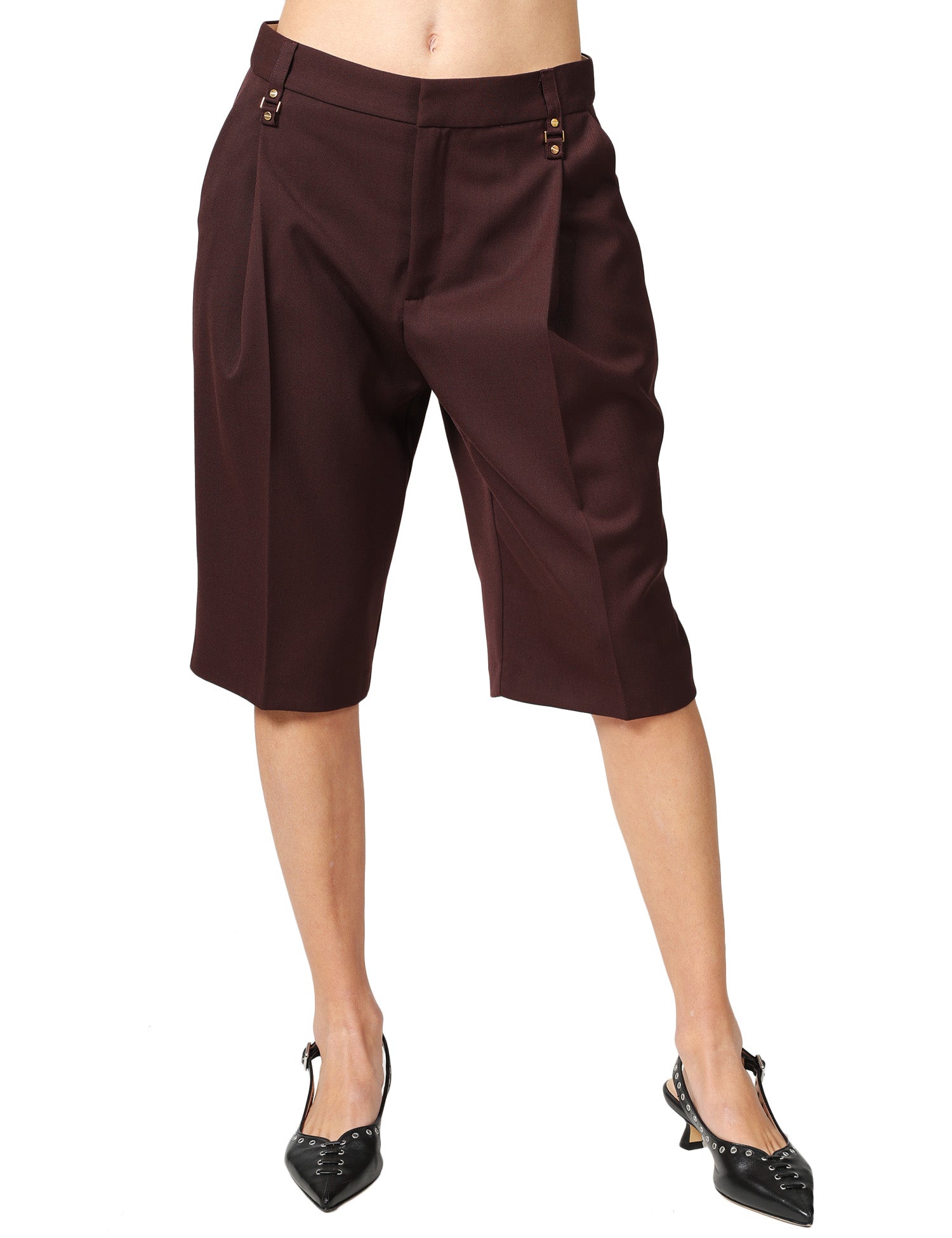 261-elisabetta-franchi-pa18162e2644.jpg