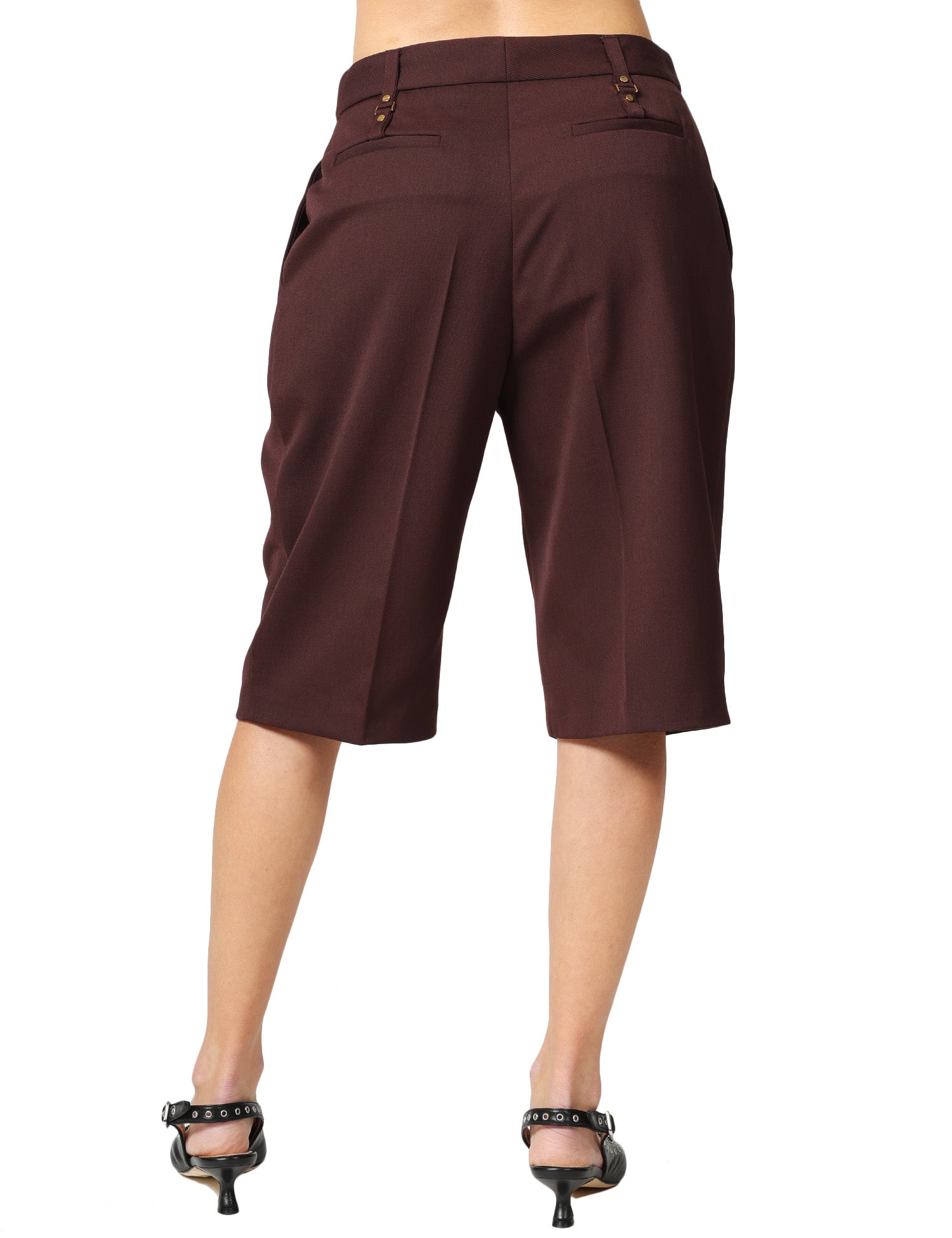 261-elisabetta-franchi-pa18162e26441p.jpg