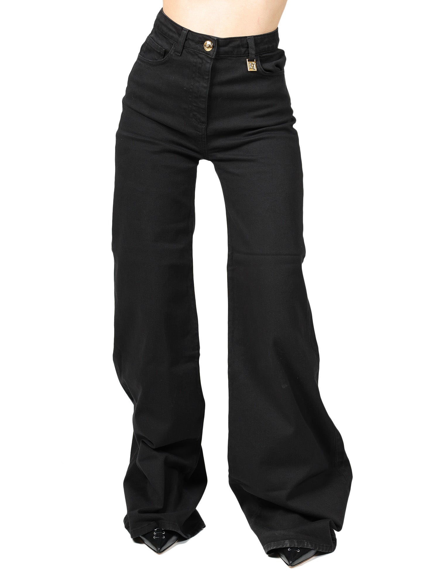 261-elisabetta-franchi-pj23n61e2110.jpg