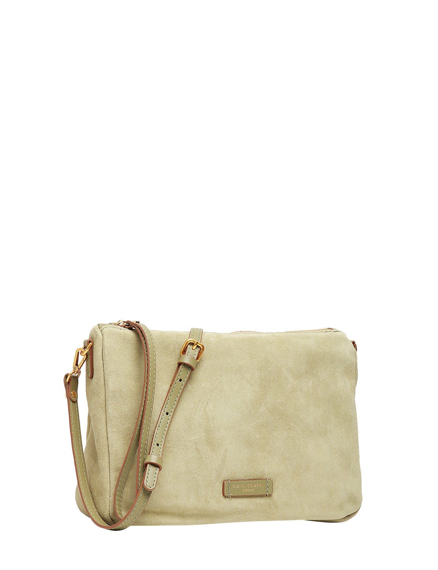 261-gianni-chiarini-10225nora-pouch143661p.jpg