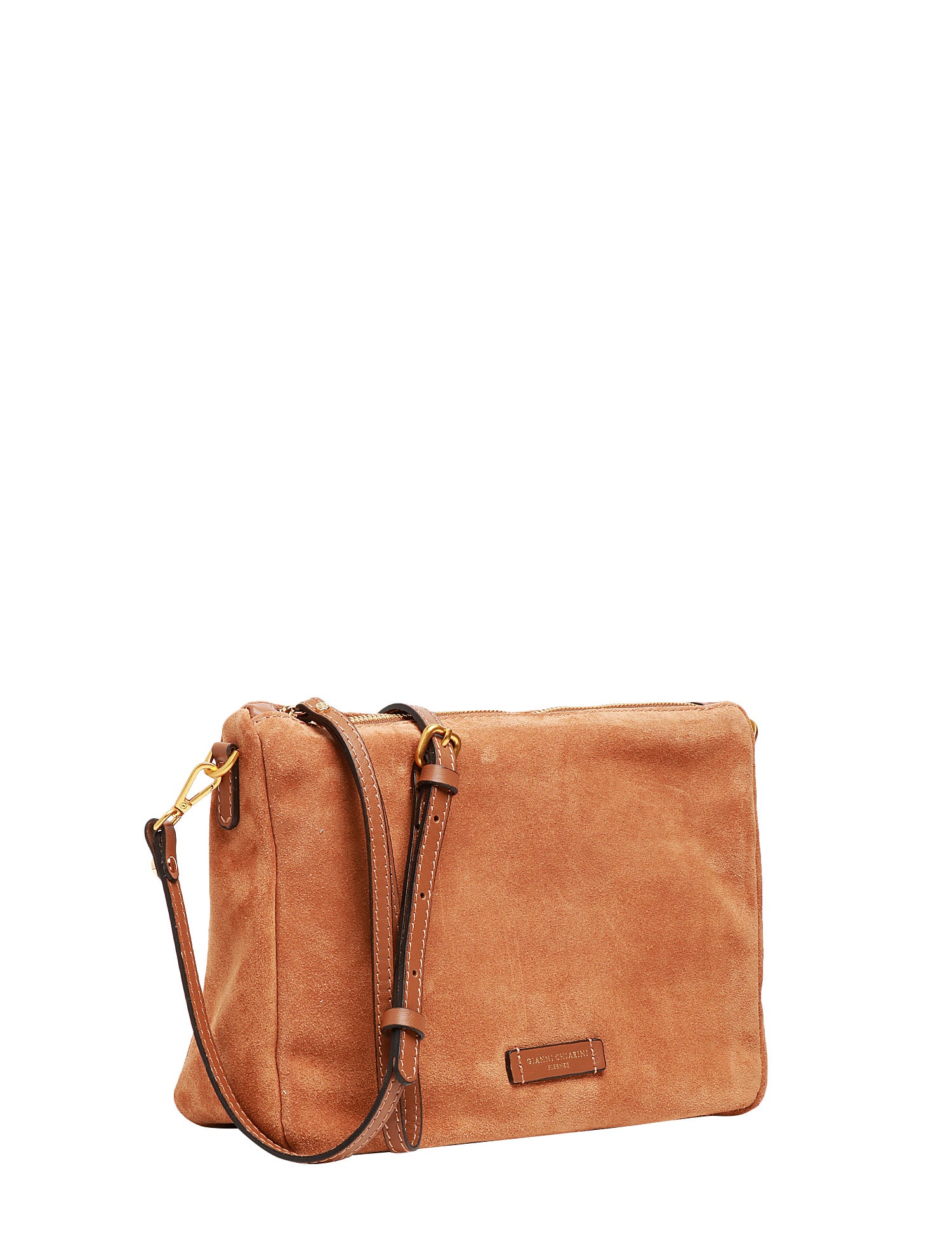 261-gianni-chiarini-10225nora-pouch1478.jpg