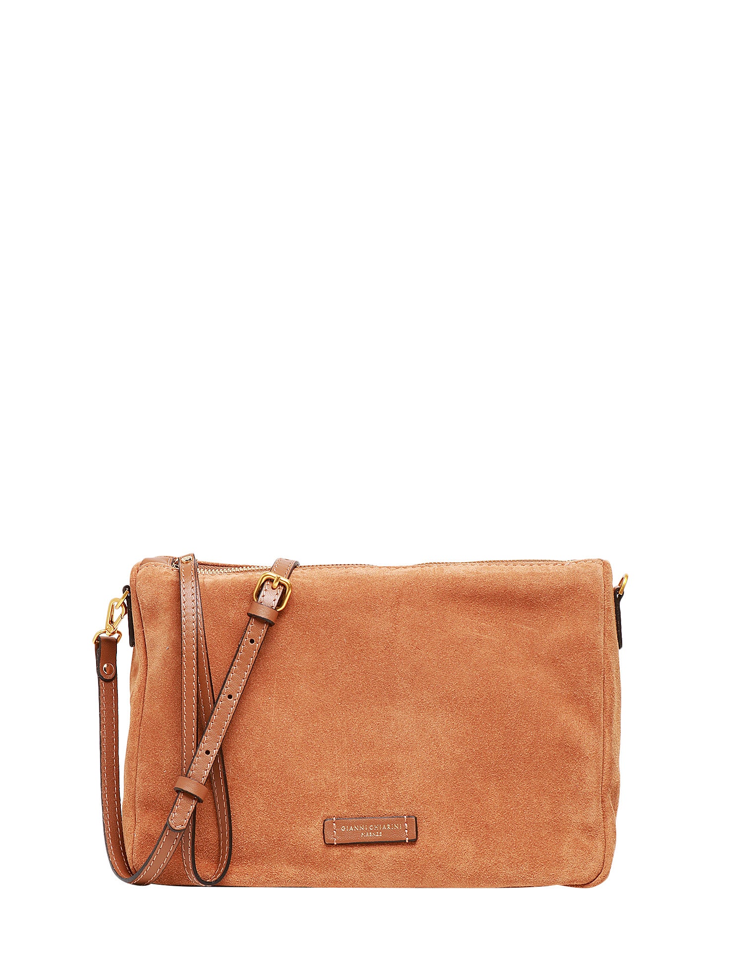 261-gianni-chiarini-10225nora-pouch14781p.jpg