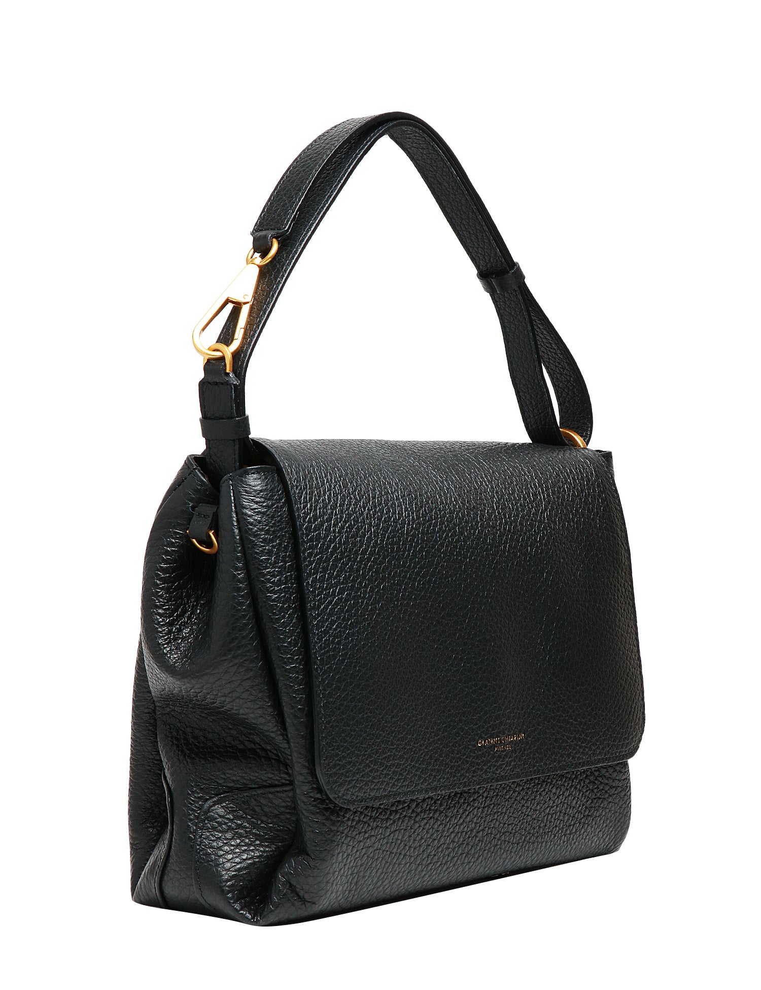 261-gianni-chiarini-11790cecile0011p.jpg