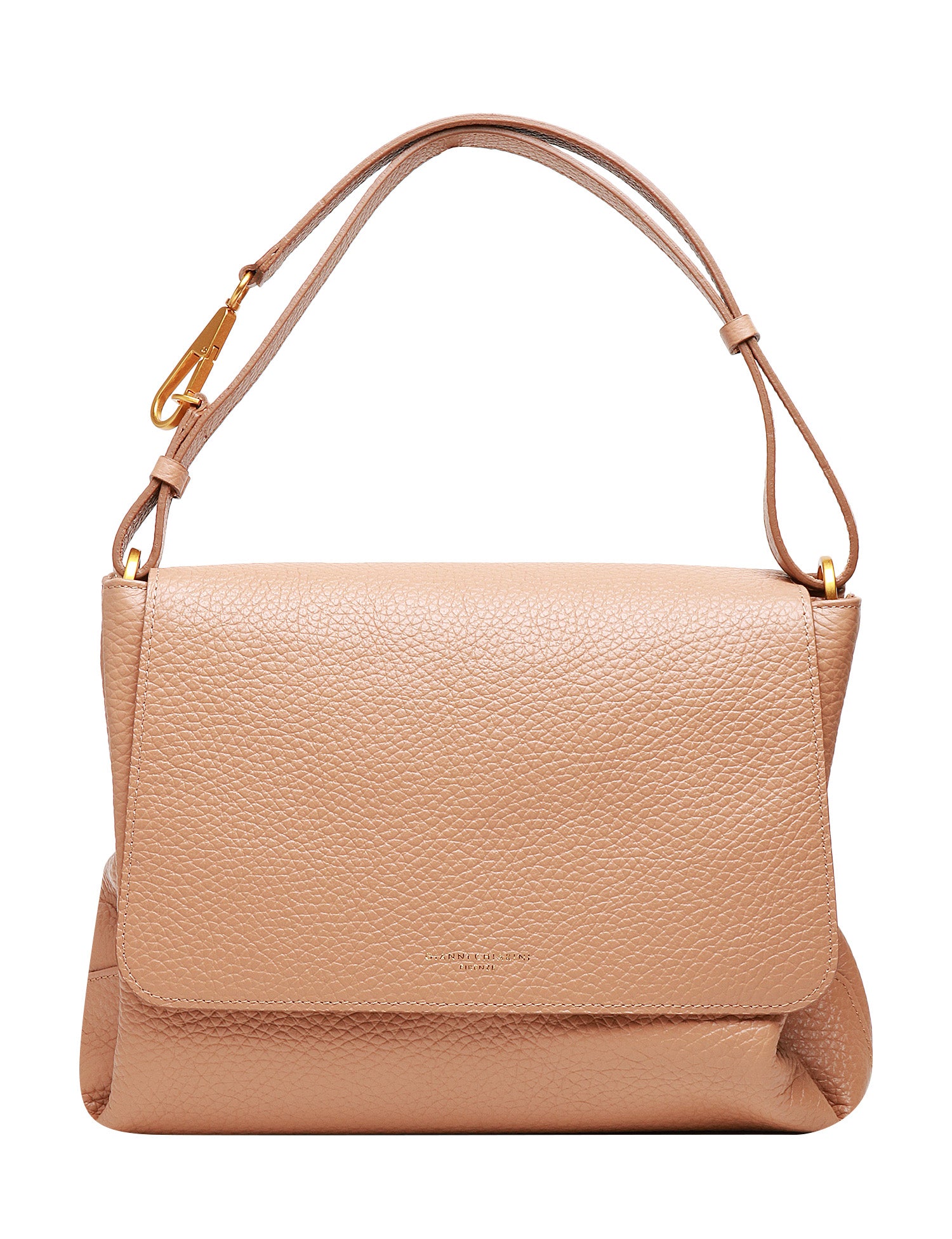261-gianni-chiarini-11790cecile5313.jpg