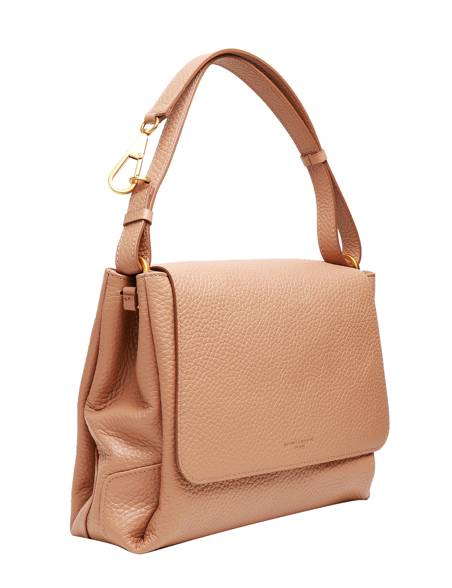 261-gianni-chiarini-11790cecile53131p.jpg