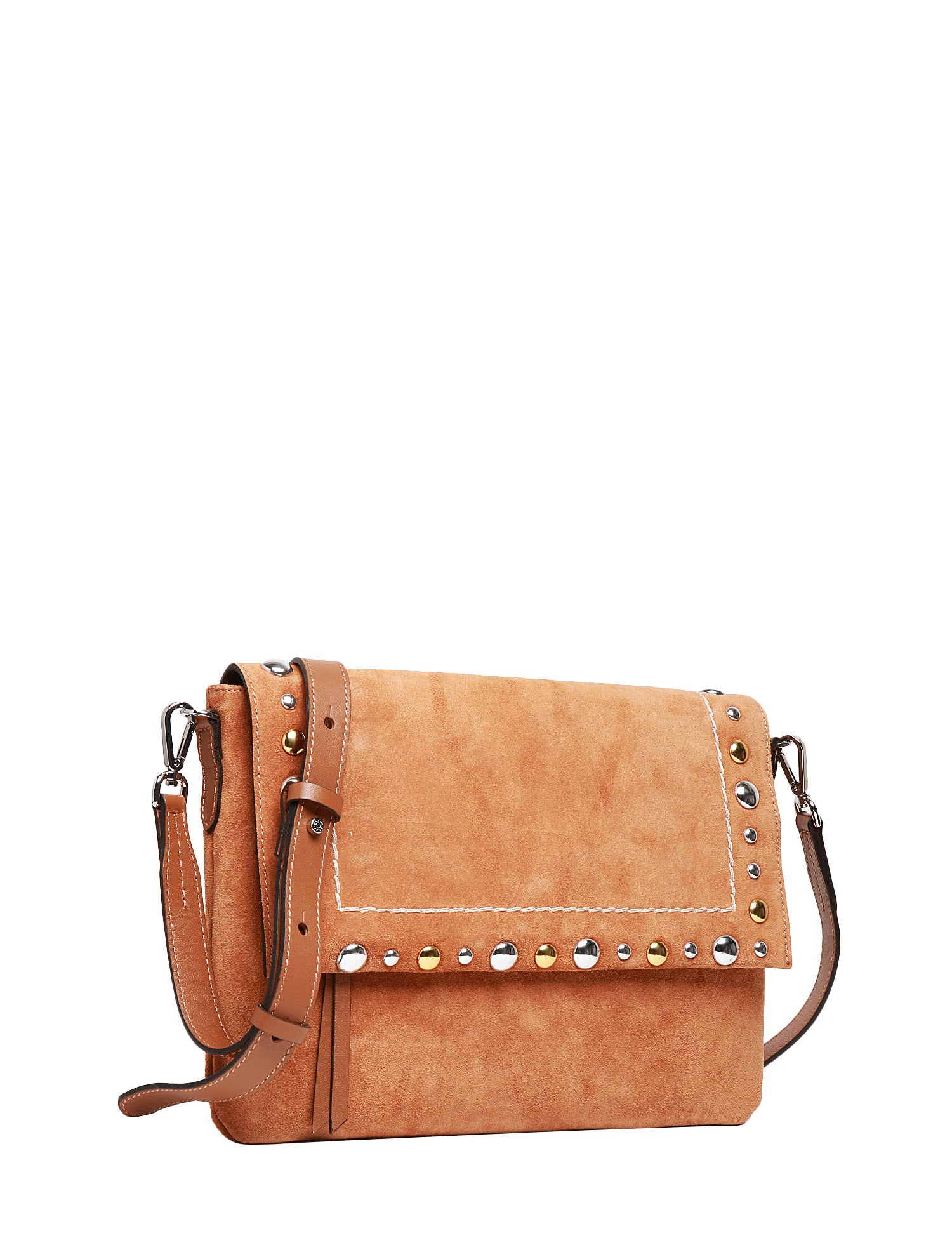 261-gianni-chiarini-11987elisa14781p.jpg