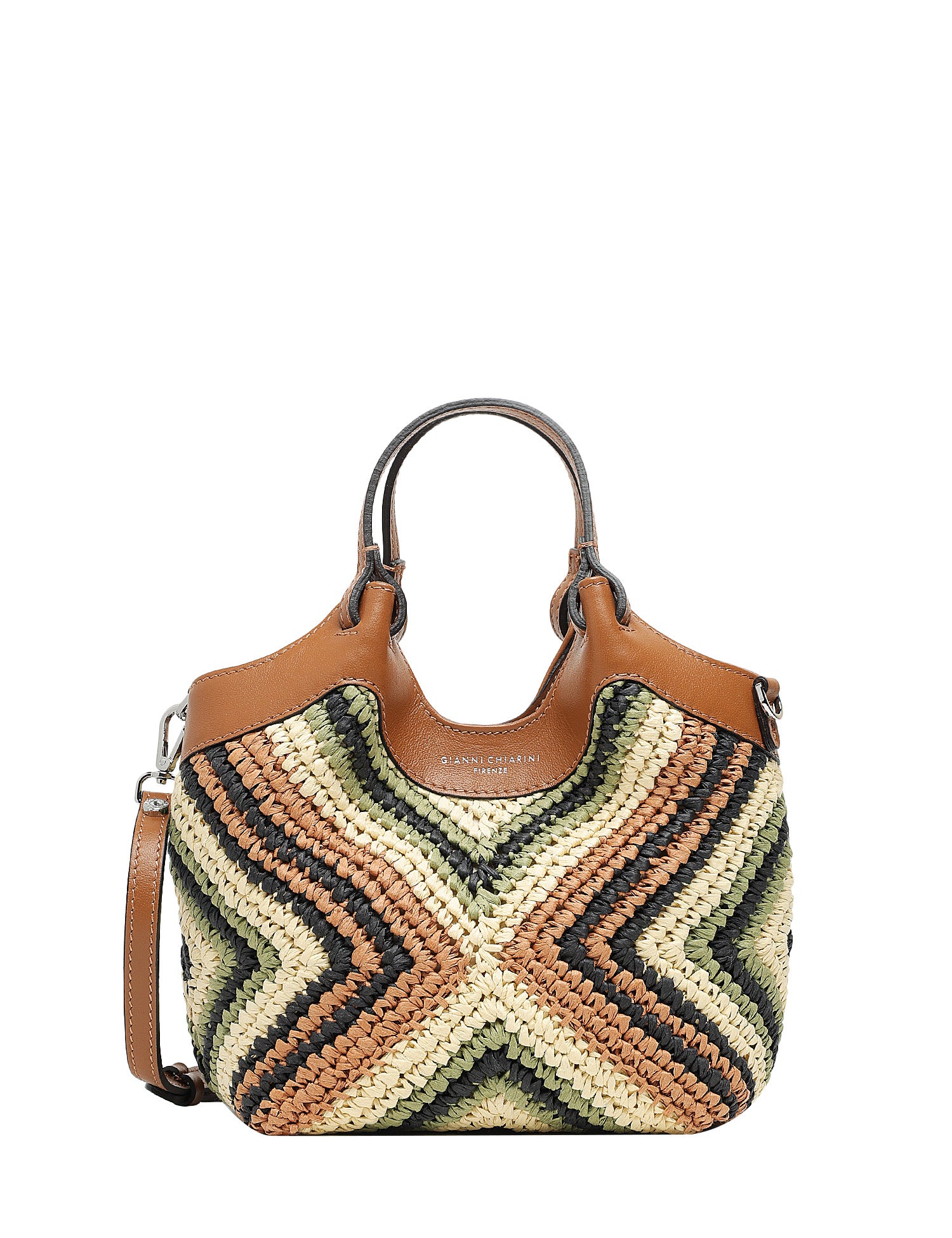 261-gianni-chiarini-12188dua14580.jpg
