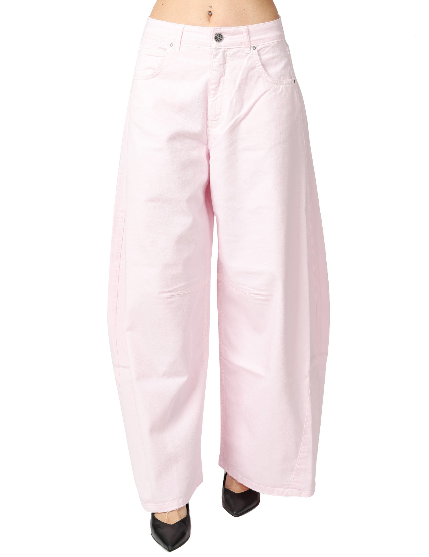 261-god-save-denim-iride-13rosa.jpg