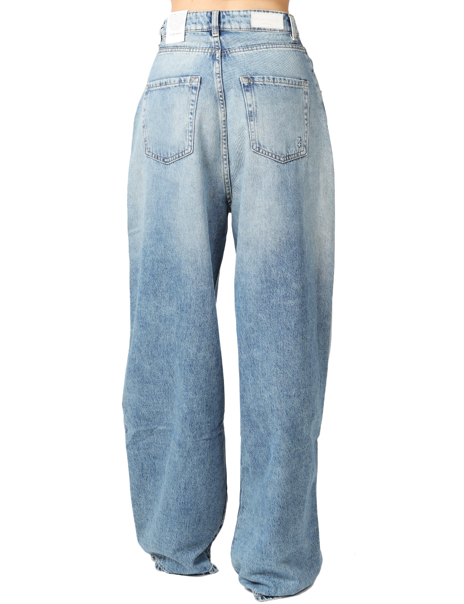 261-icon-denim-coco-id8843denim1p.jpg
