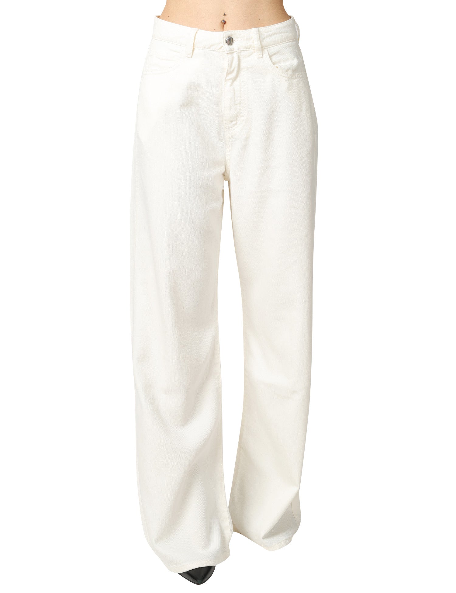 261-icon-denim-debby-pt2035white-denim.jpg