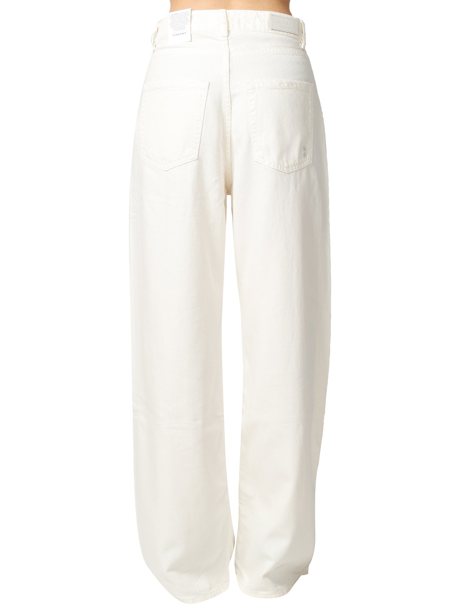 261-icon-denim-debby-pt2035white-denim1p.jpg