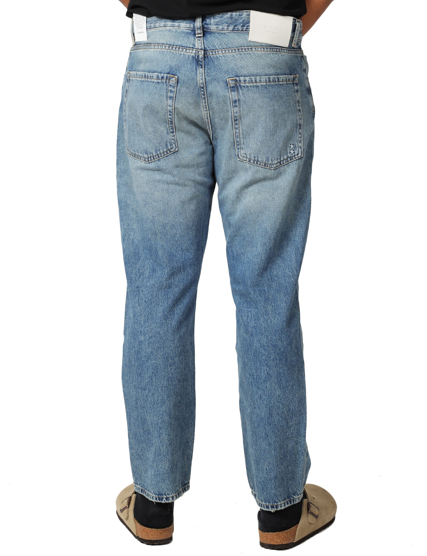 261-icon-denim-josh-id8879eclipse1p.jpg