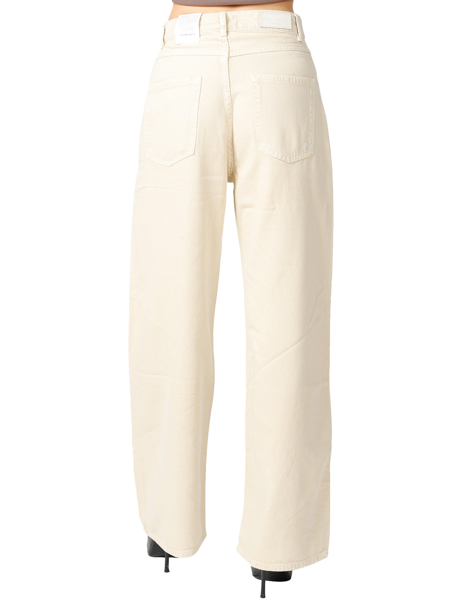 261-icon-denim-poppy-pt2034desert1p.jpg