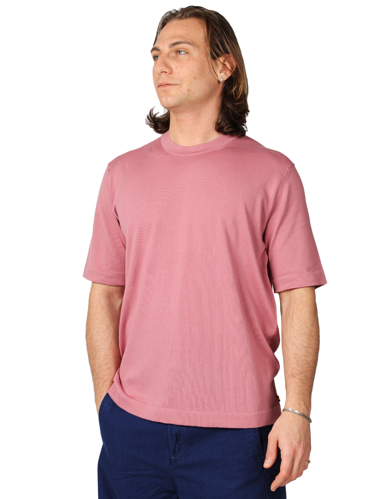 261-k-way-k4126swwh7.jpg