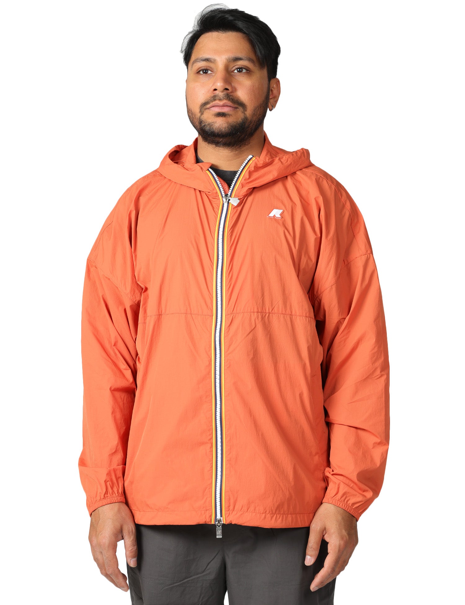 261-k-way-k5141ww896.jpg