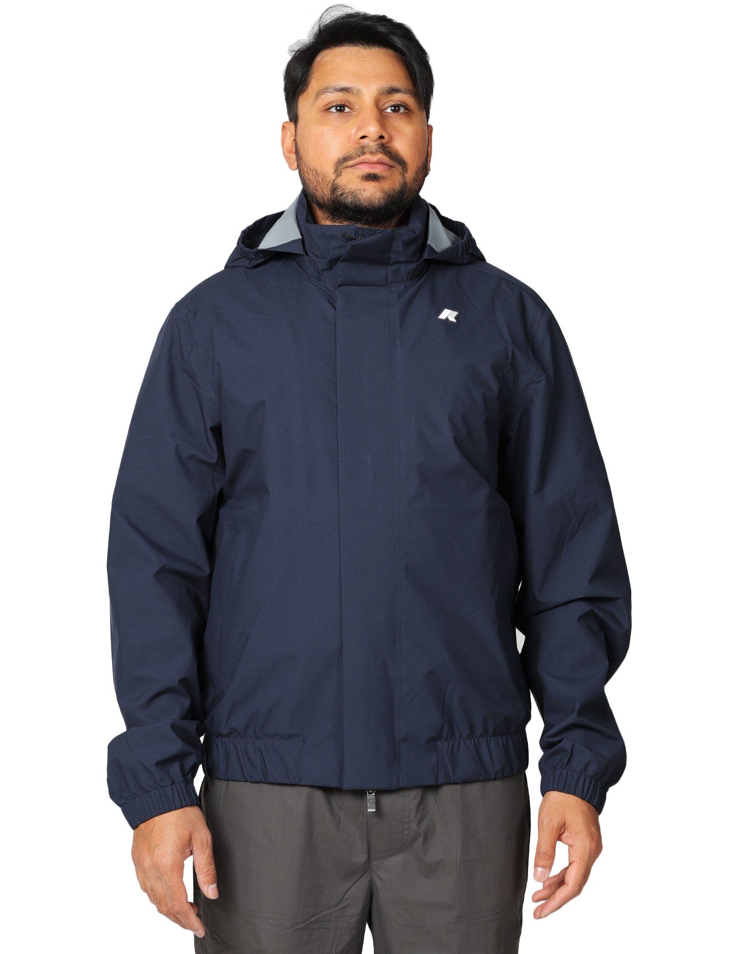 261-k-way-k71519wk89.jpg