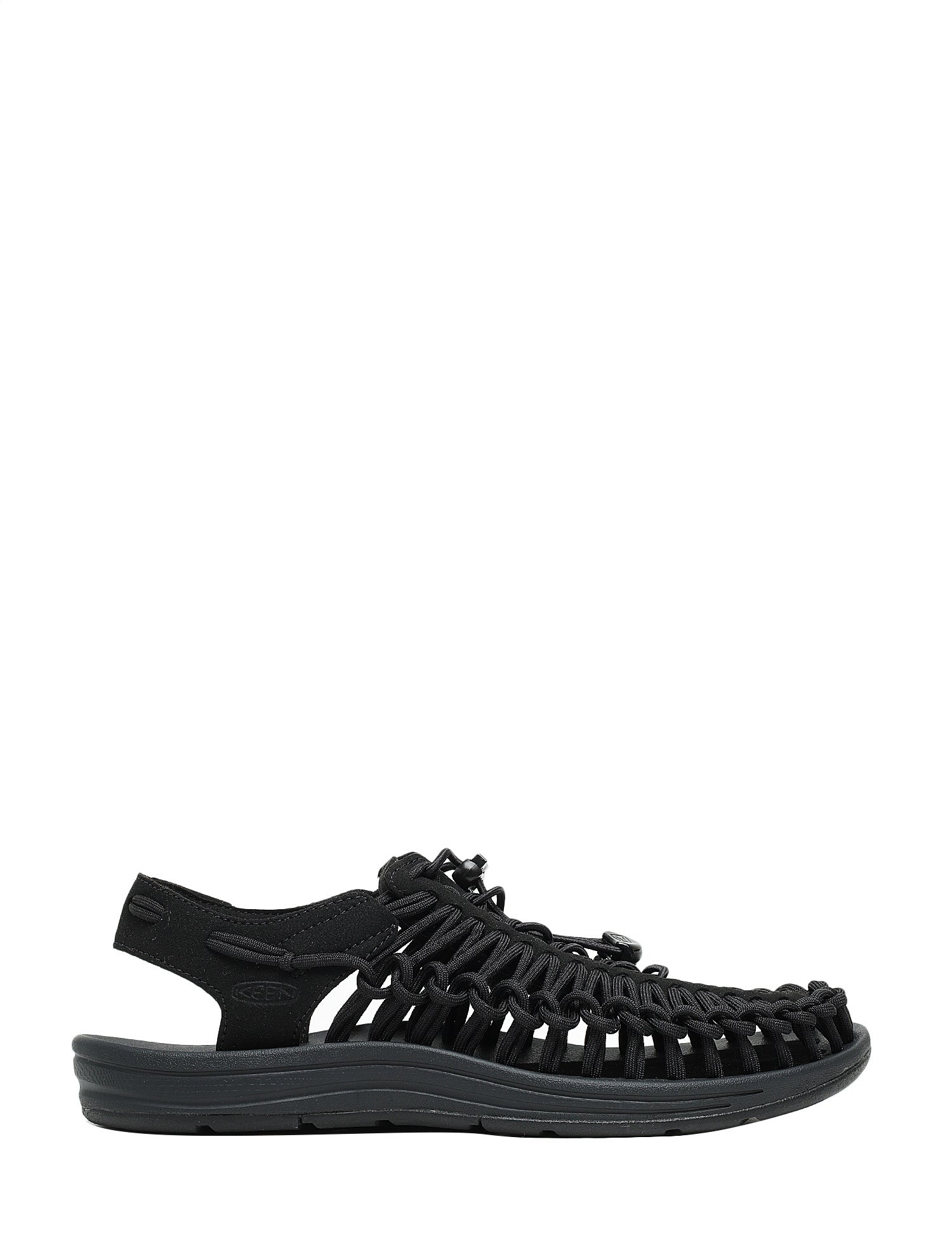 261-keen-1014097black.jpg