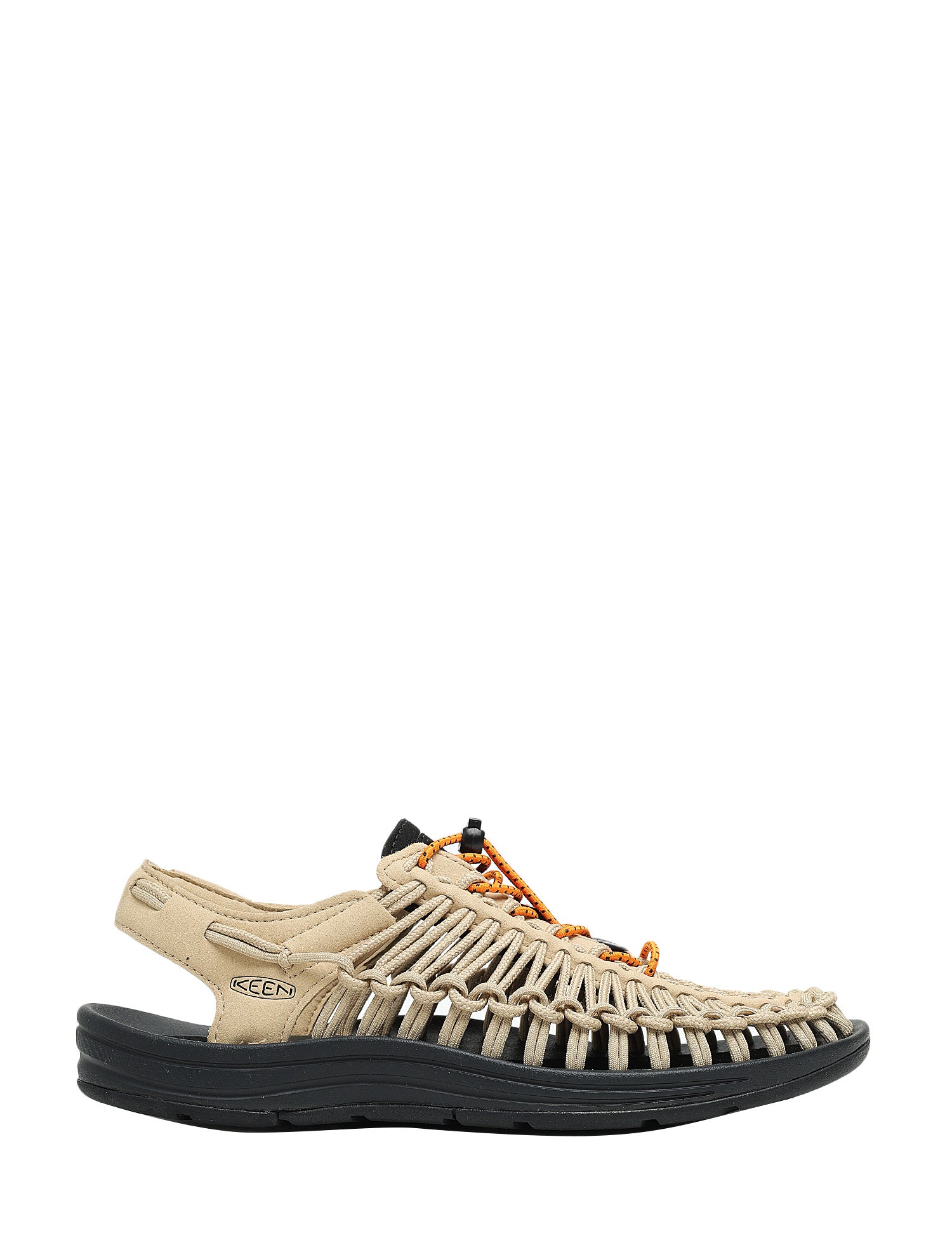 261-keen-1032178safari.jpg