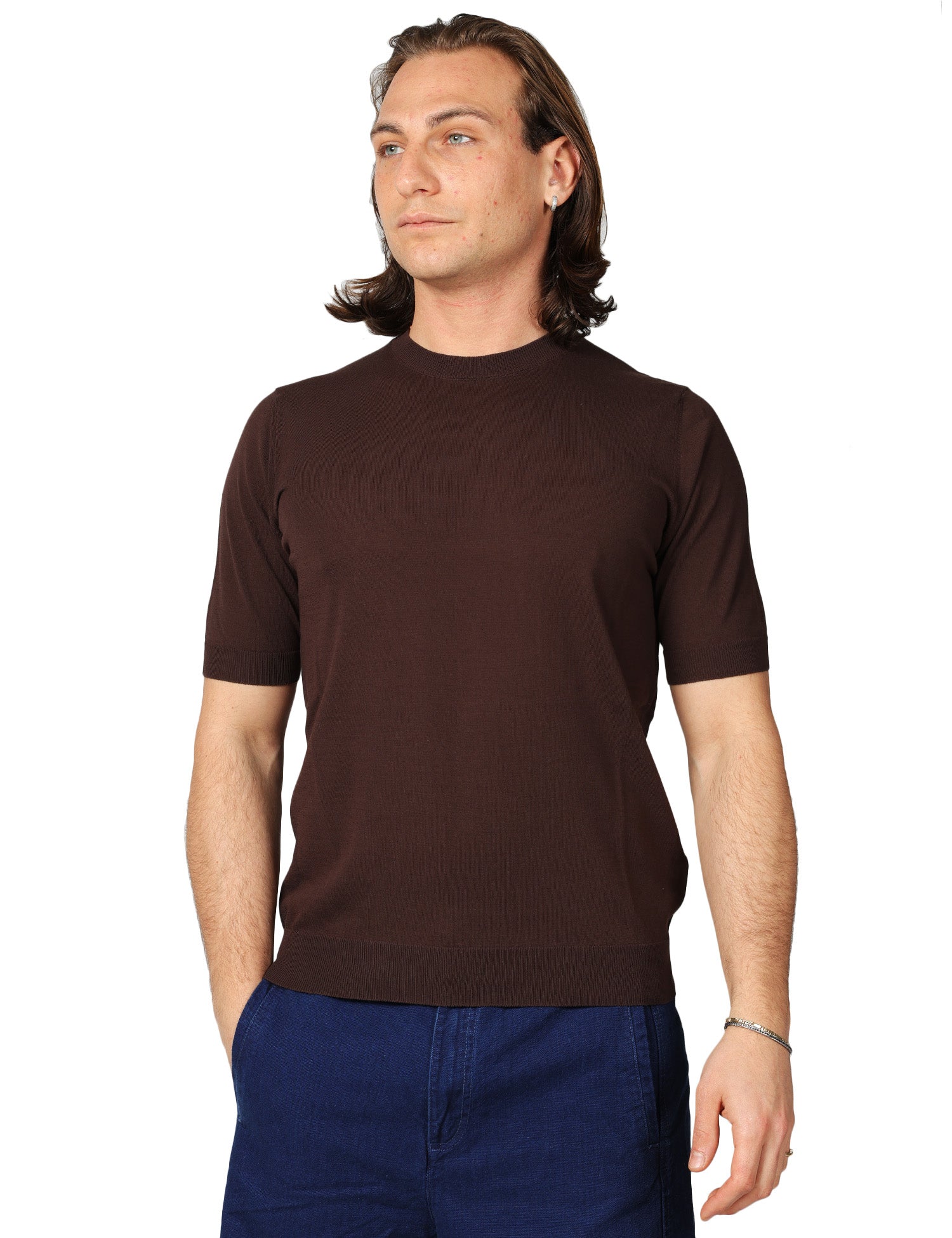 261-masq-m5425-1022480.jpg