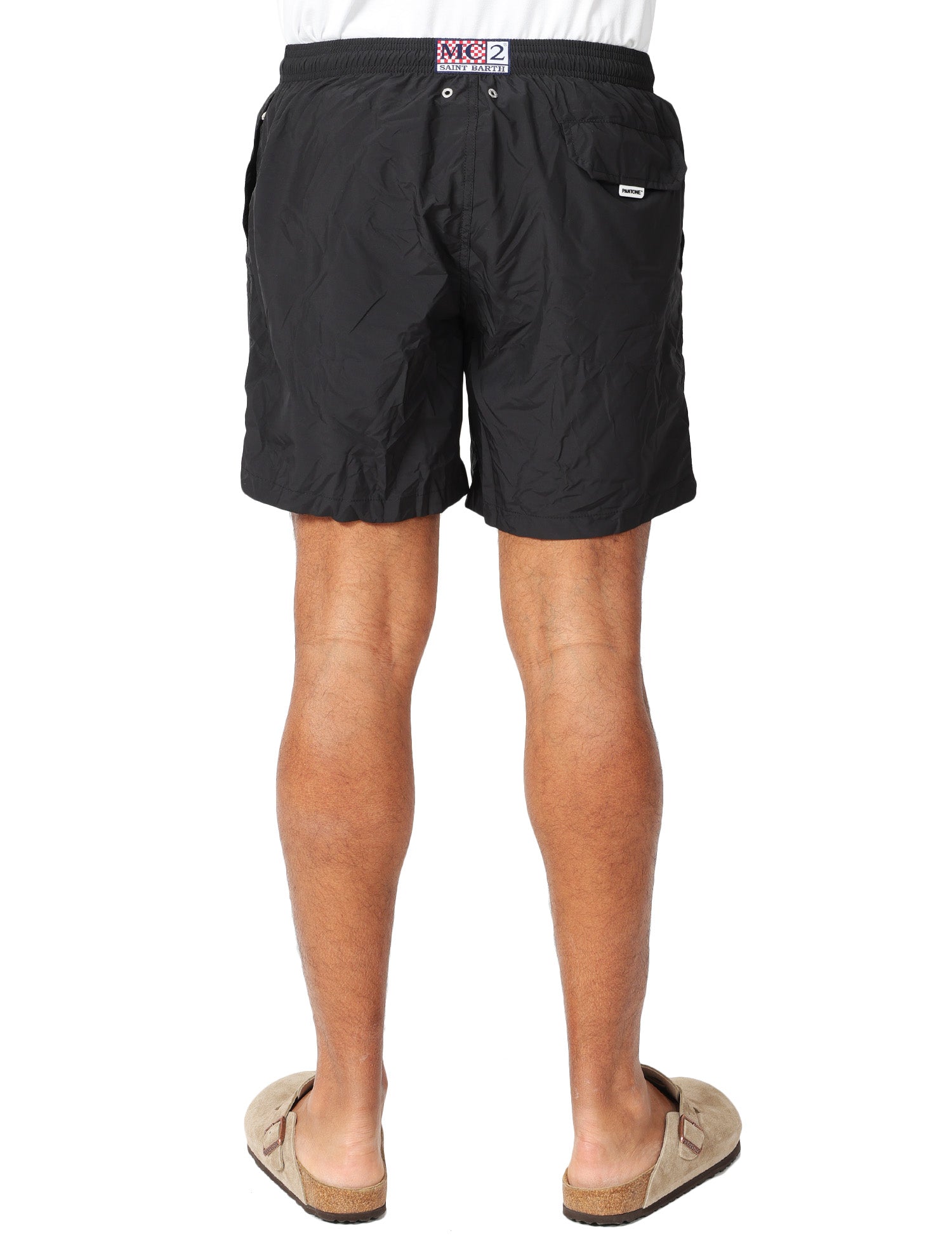 261-mc-2-saint-barth-lig0004-01653l001p.jpg