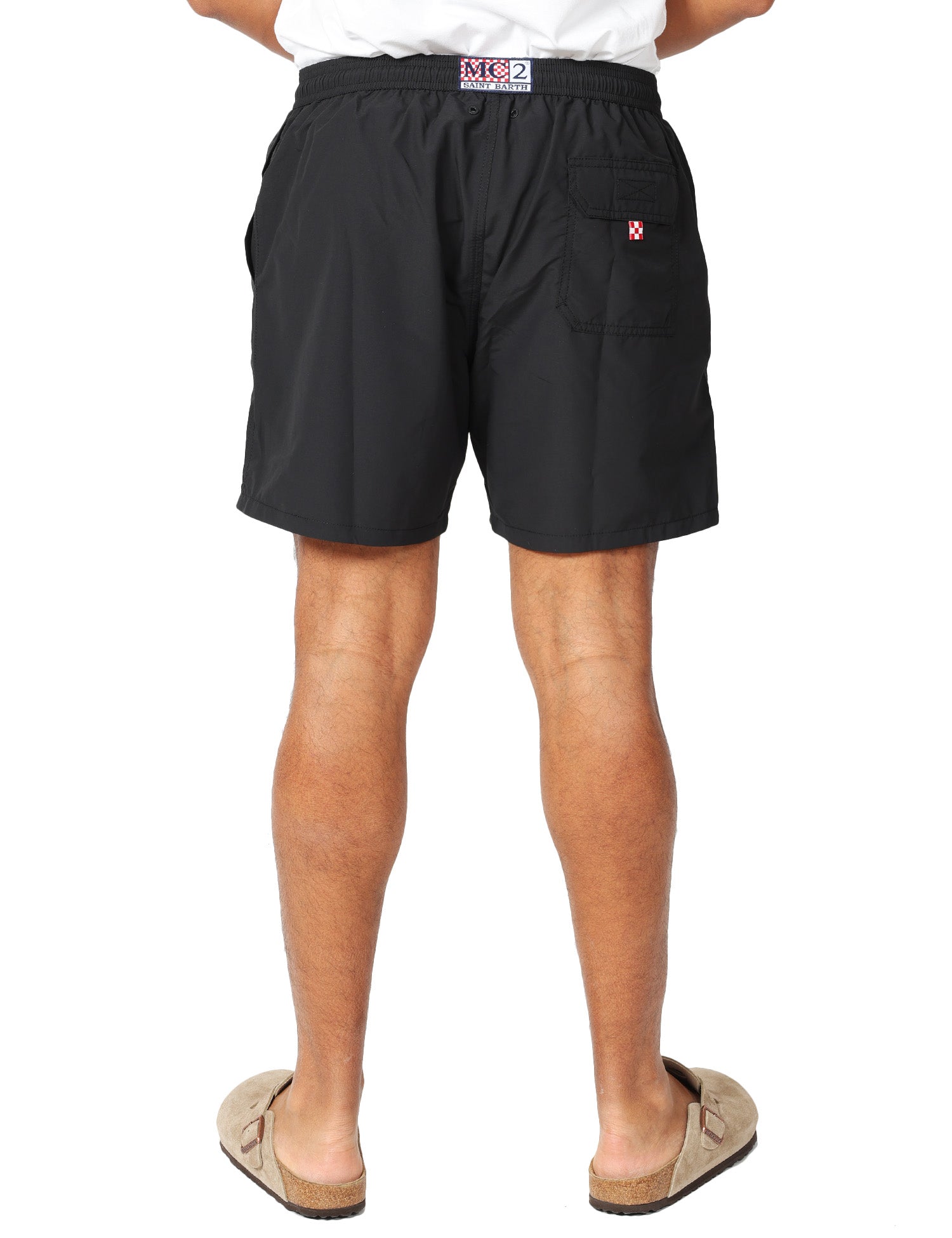 261-mc-2-saint-barth-patm001-01548l001p.jpg