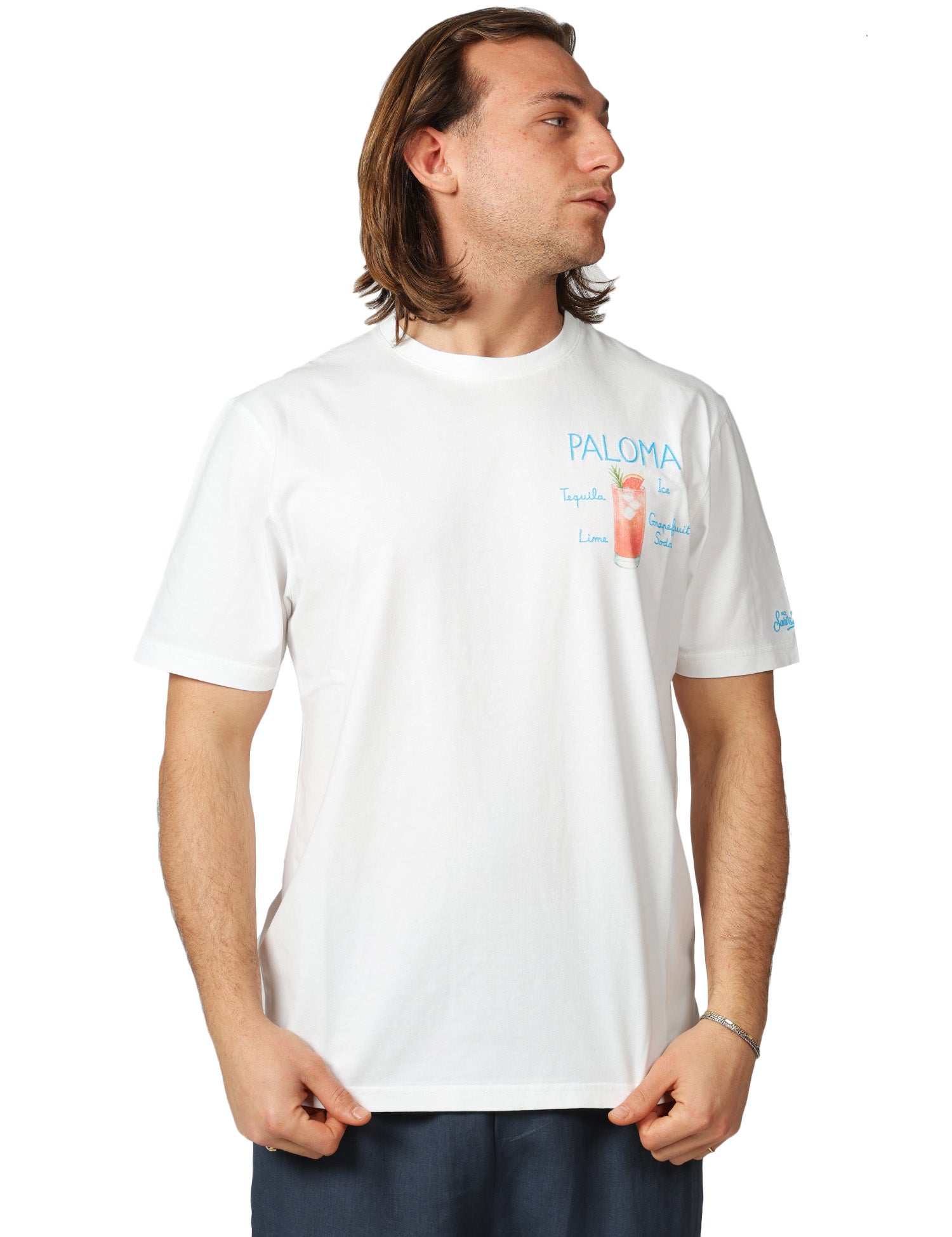 261-mc-2-saint-barth-pot0001-00323l01n.jpg