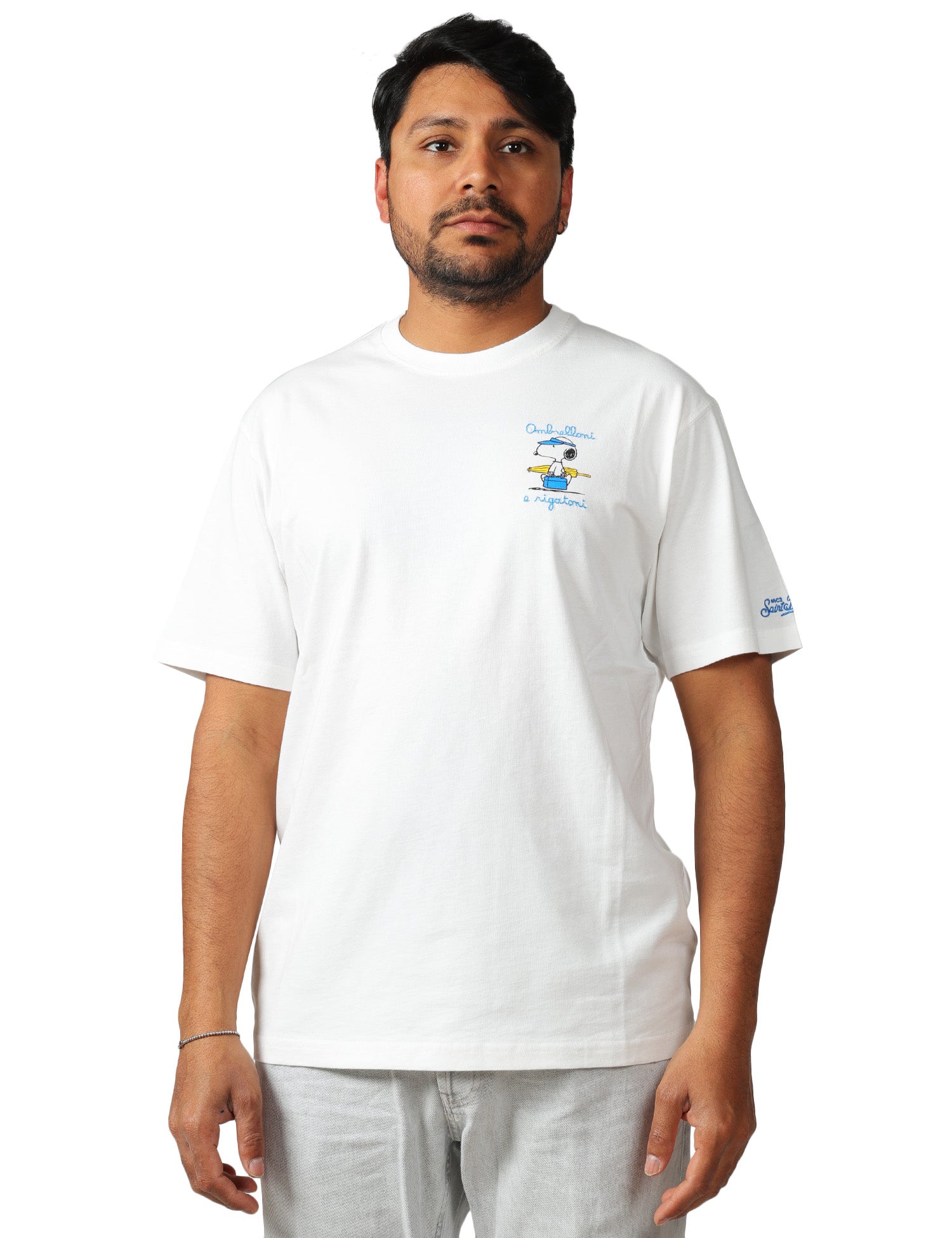 261-mc-2-saint-barth-pot0001-00754l01n.jpg