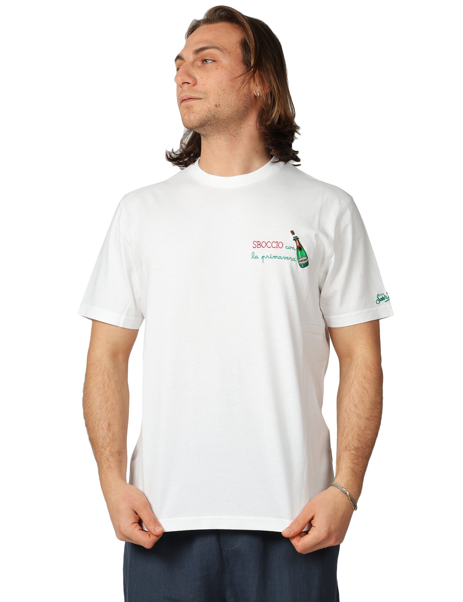261-mc-2-saint-barth-pot001-00155l01n.jpg