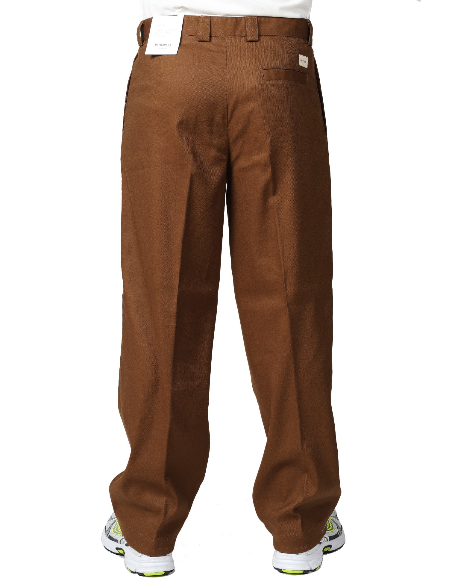 261-officina-36-0275000279cacao1p.jpg