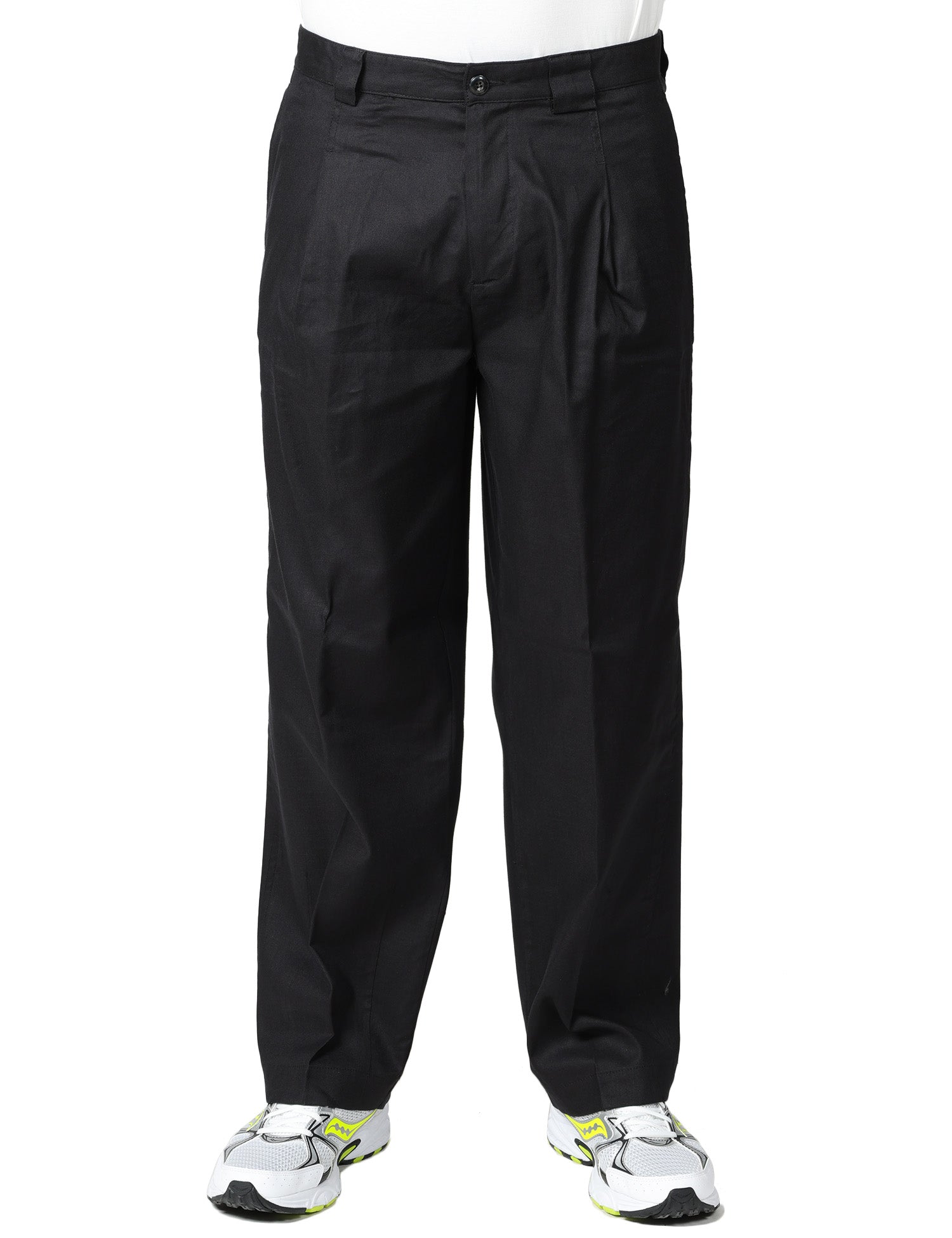 261-officina-36-0275000279nero.jpg