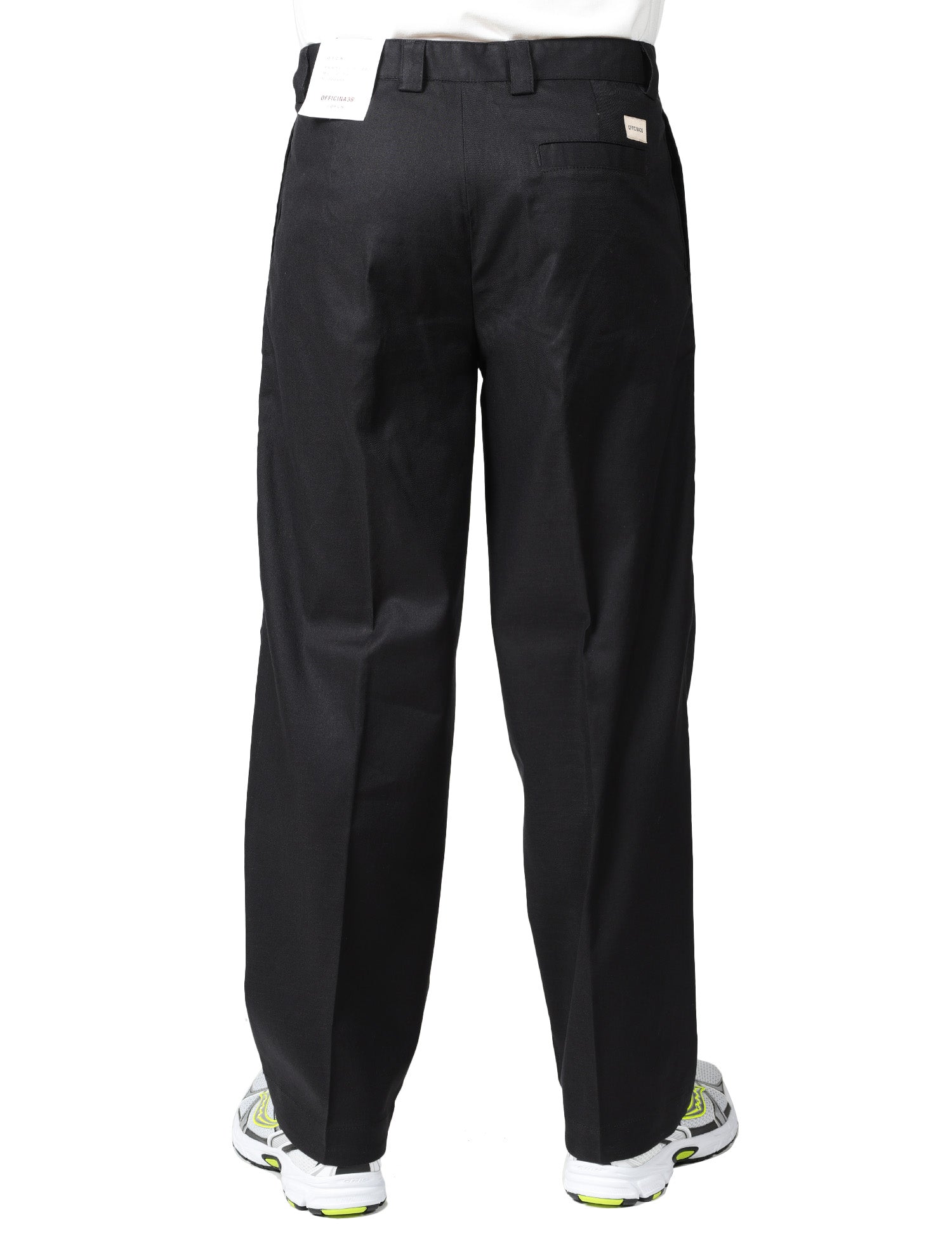 261-officina-36-0275000279nero1p.jpg