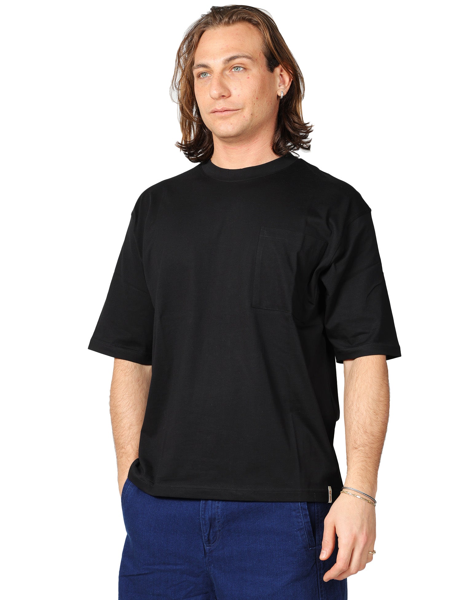 261-officina-36-cupf68nero.jpg