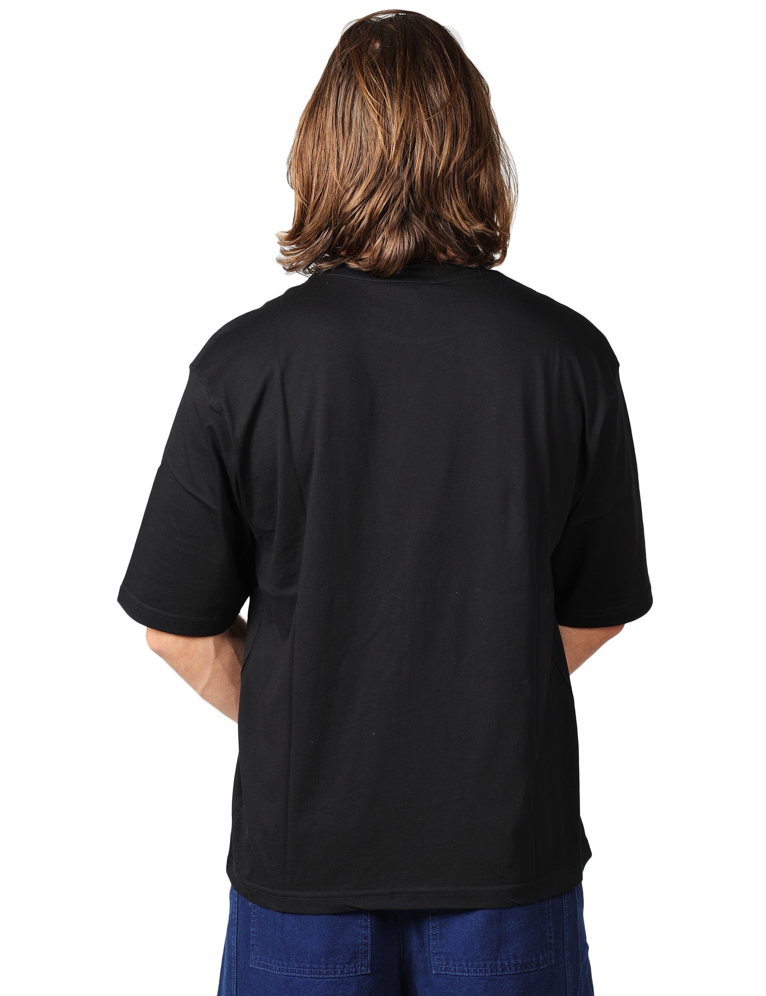 261-officina-36-cupf68nero1p.jpg
