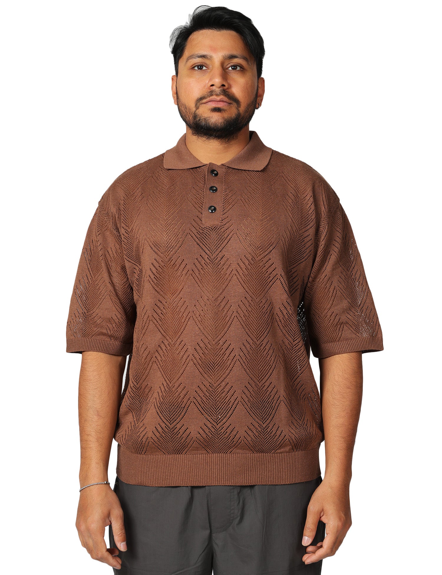 261-officina-36-cuvg03cacao.jpg