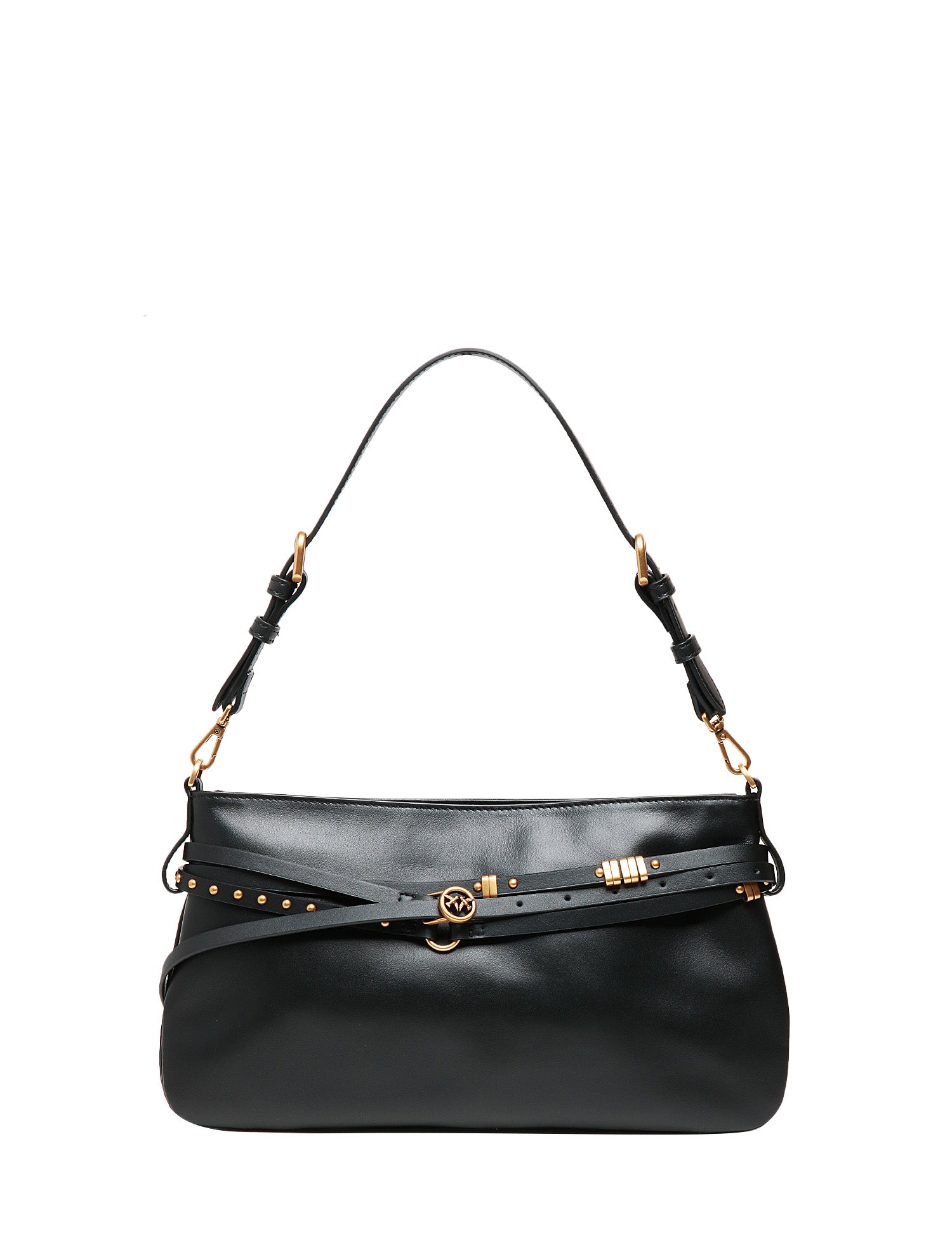 261-pinko-106176-a0qoz99q.jpg