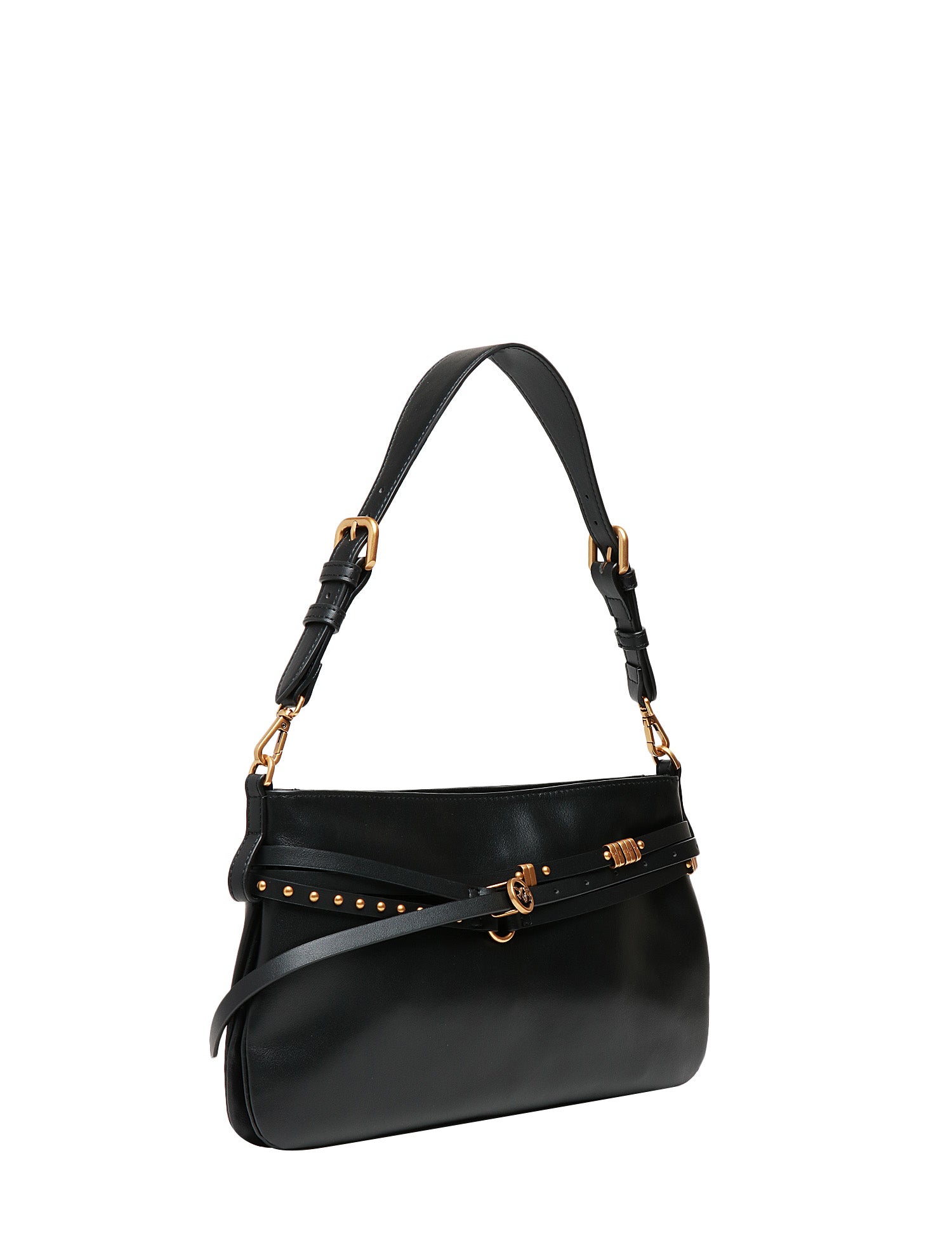 261-pinko-106176-a0qoz99q1p.jpg