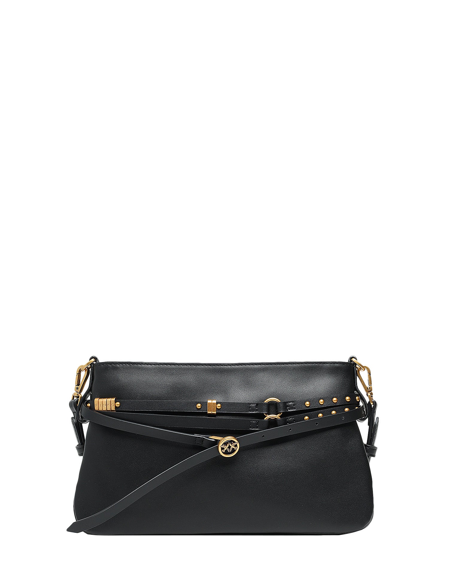 261-pinko-106177-a0qoz99q.jpg