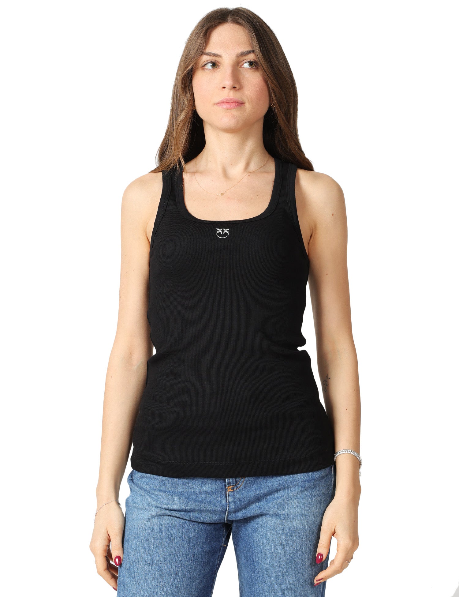 261-pinko-calcolatorez99.jpg