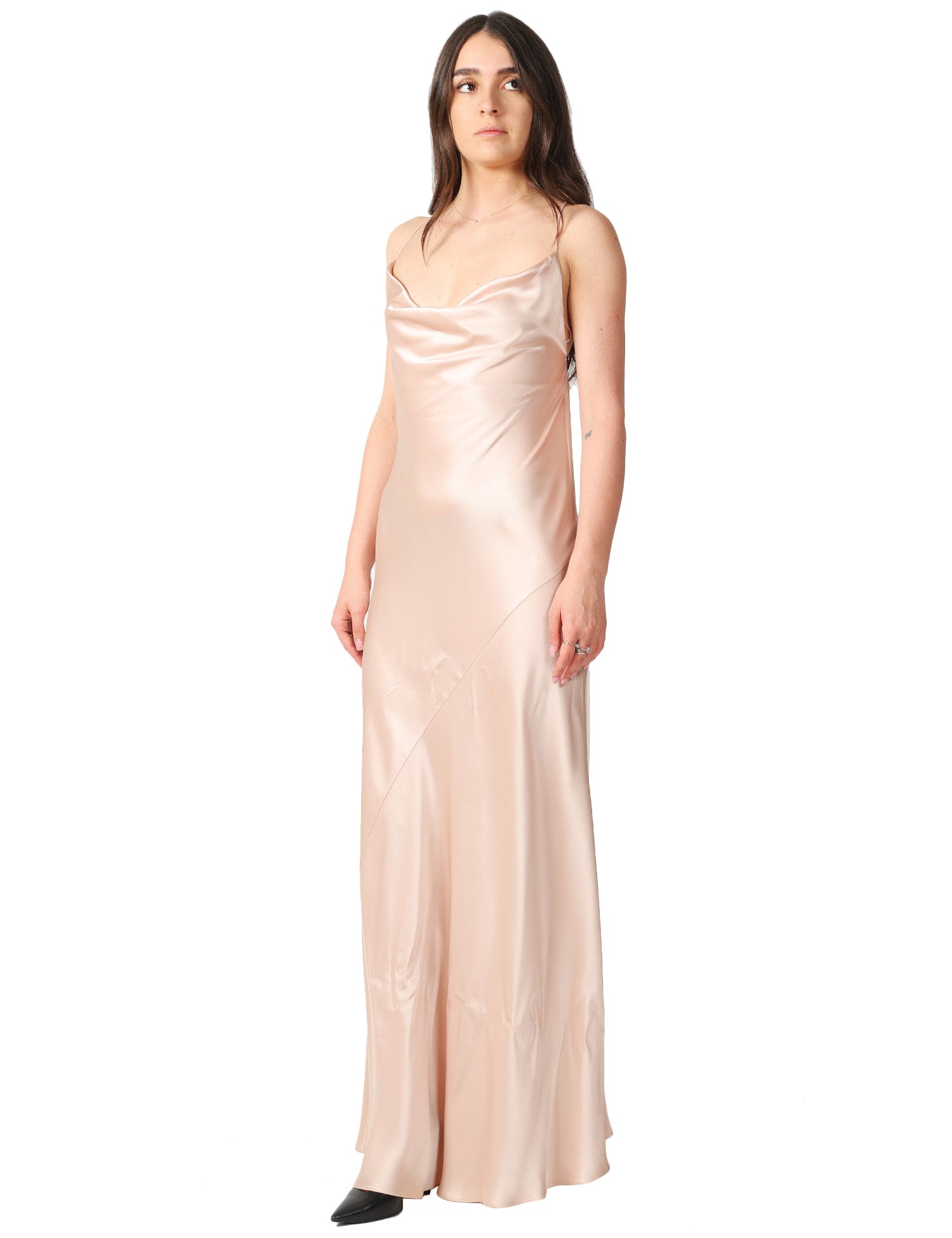 261-pinko-farroq35.jpg