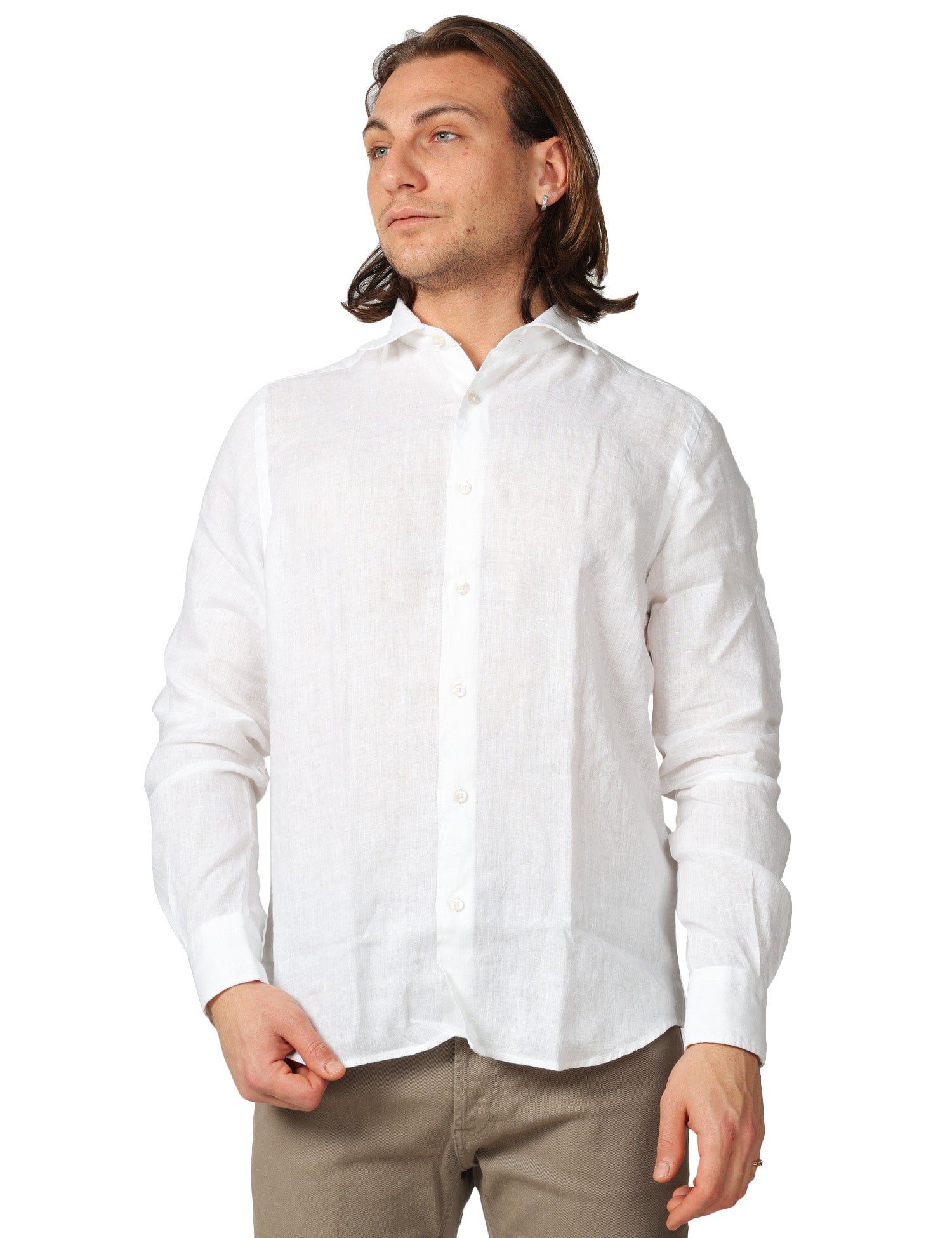 261-portofiori-2830ts055401.jpg