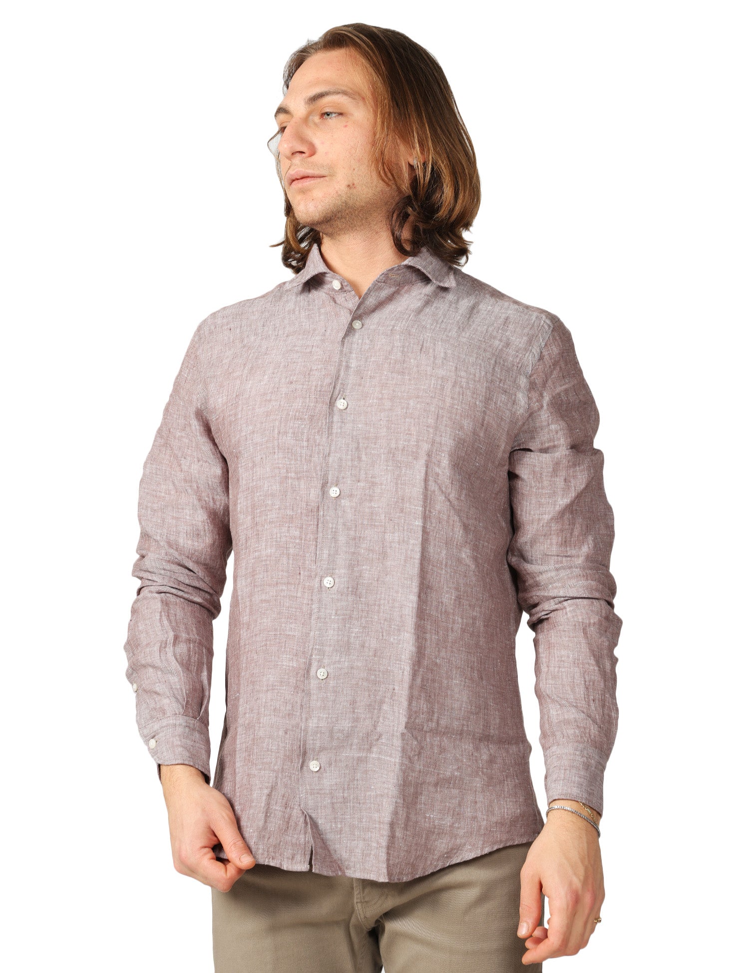 261-portofiori-2830ts055412.jpg