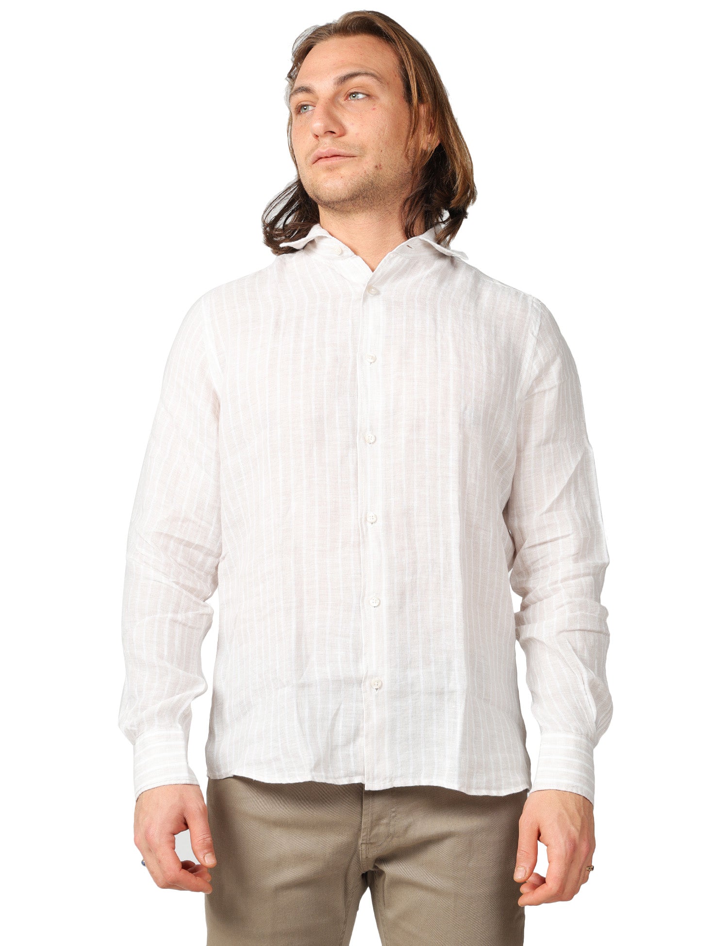 261-portofiori-2830ts122101.jpg