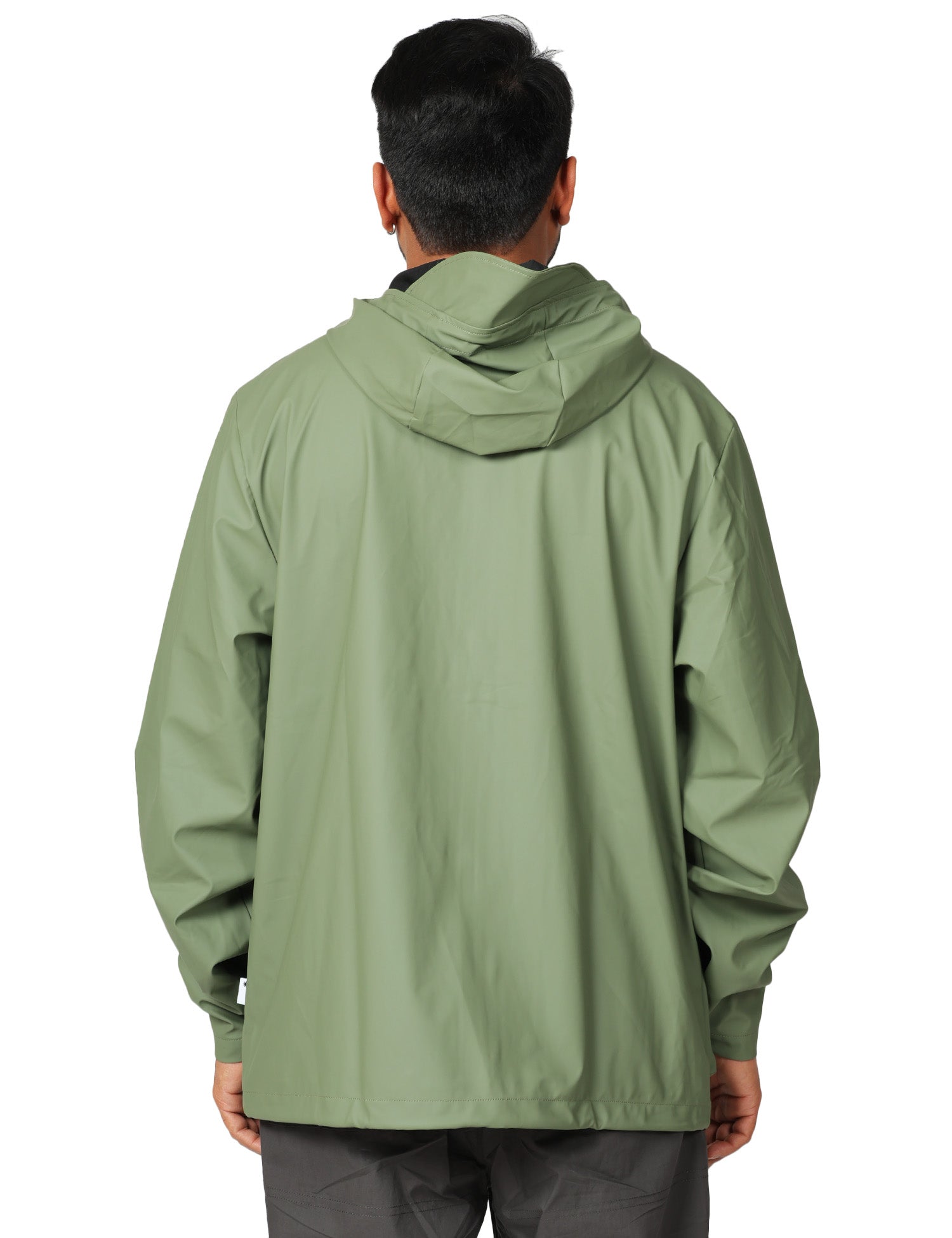 261-rains-12210well1p.jpg