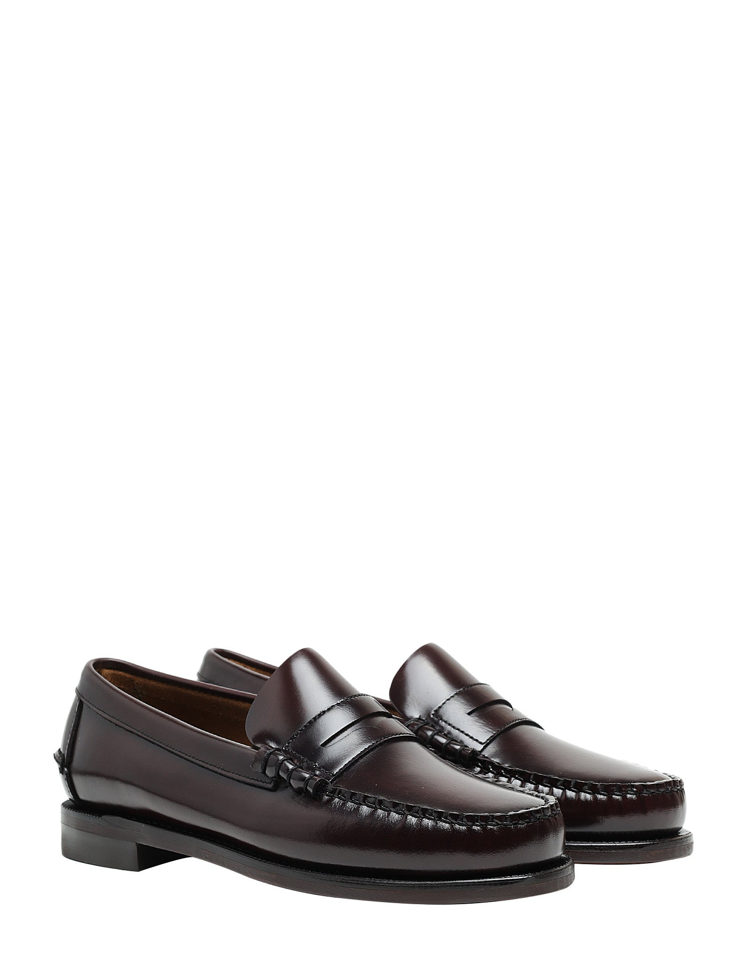 261-sebago-70003009031p.jpg