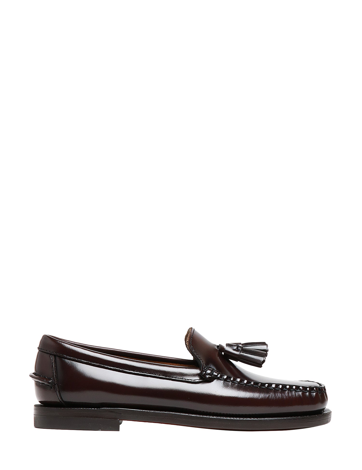 261-sebago-7001560903.jpg