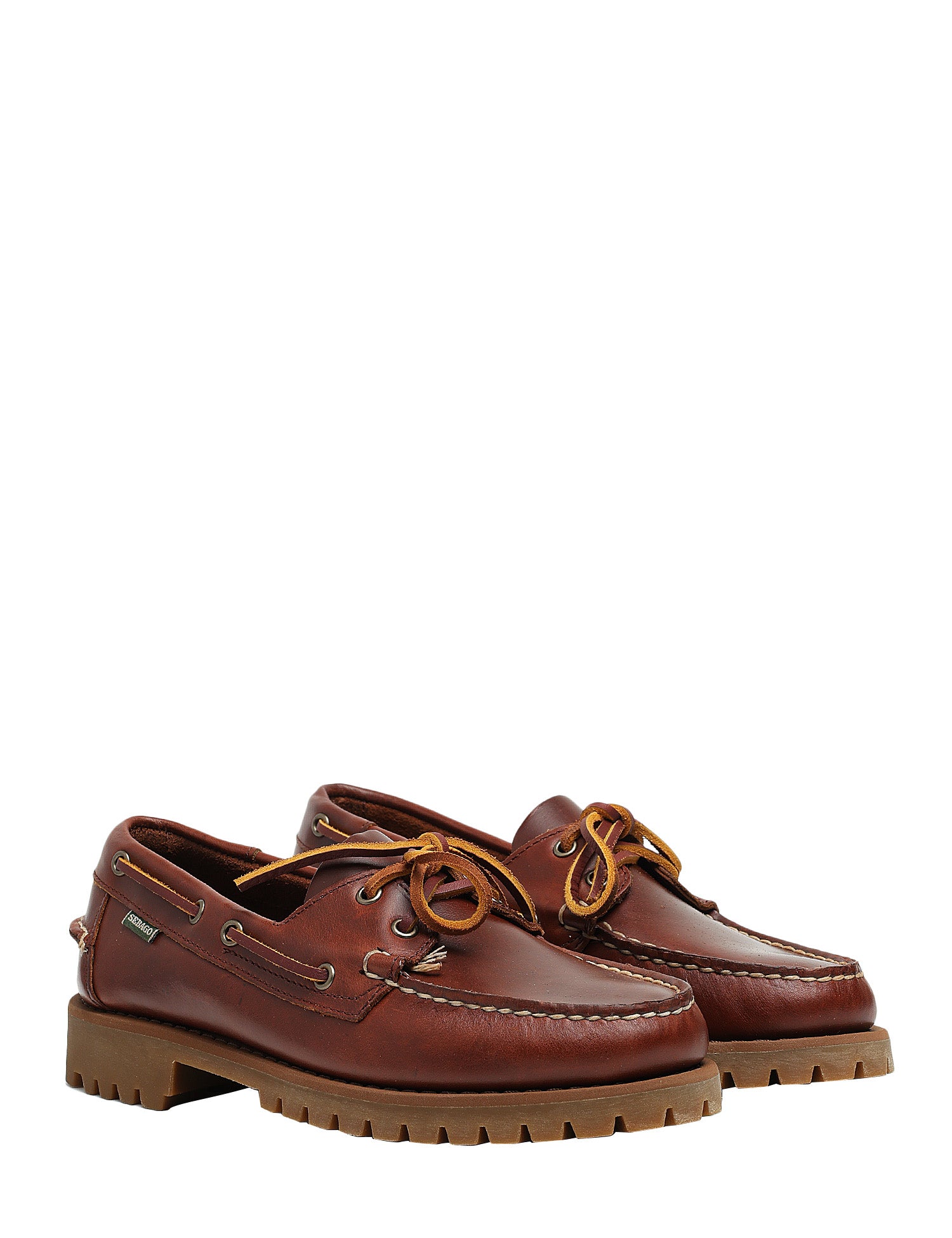 261-sebago-7001hu09251p.jpg